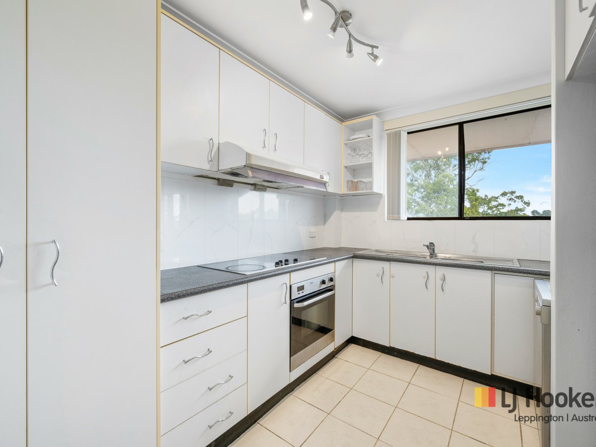 Unit 9, 87 Memorial Avenue, Liverpool, Nsw, 2170 - Image 3
