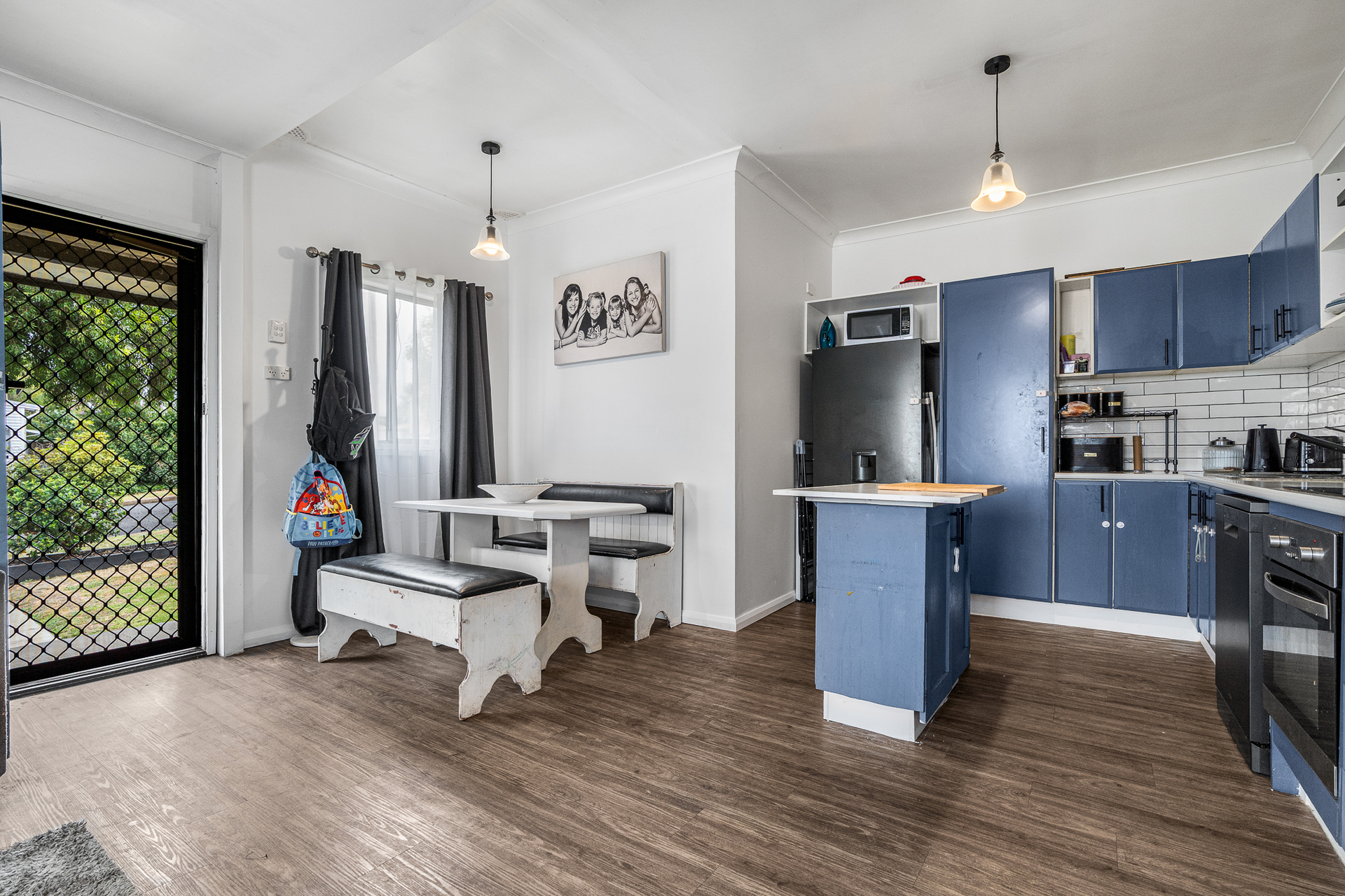 20 BUNA STREET, Orange NSW 2800 - Image 7