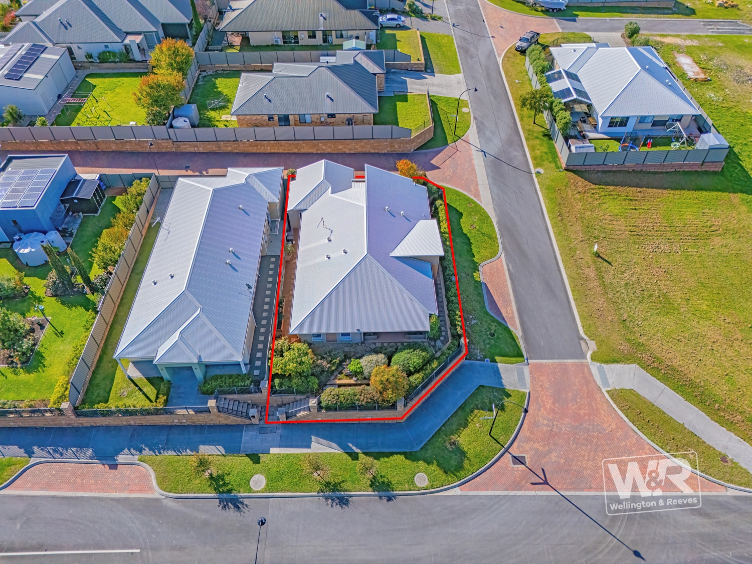 3-bedroom house at 39 STRANMORE BOULEVARD, Bayonet Head WA 6330, Albany, Western Australia