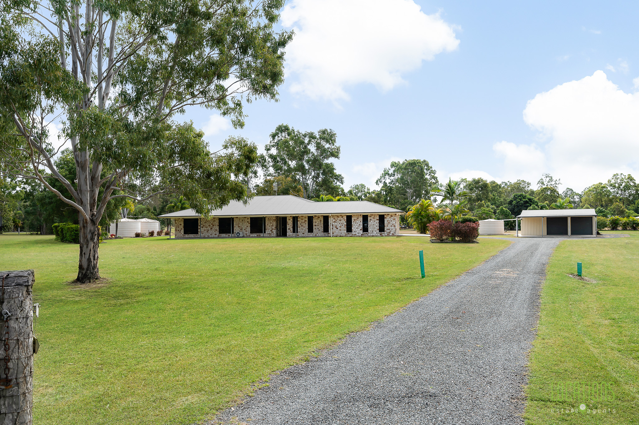 4-bedroom house at 14 Libby Close, Beecher, Qld, 4680, Gladstone, Queensland