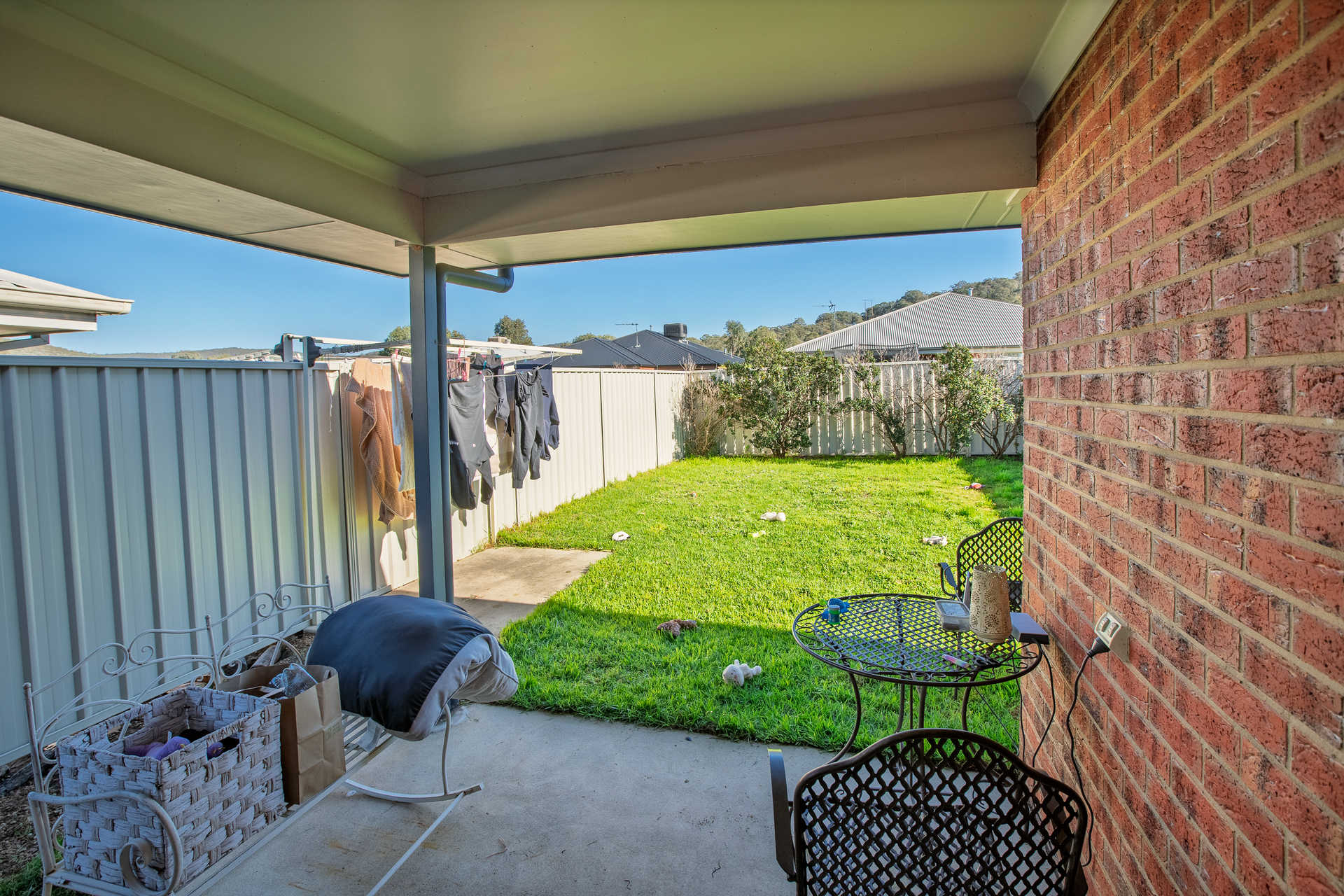 29 Hanrahan Street, Hamilton Valley, NSW 2641 - Image 10