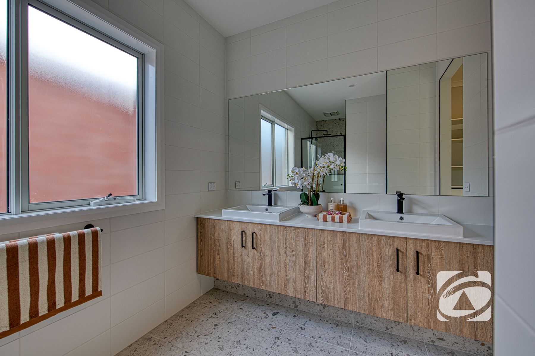 34 Brushtail Road, Nar Nar Goon, Vic, 3812 - Image 10