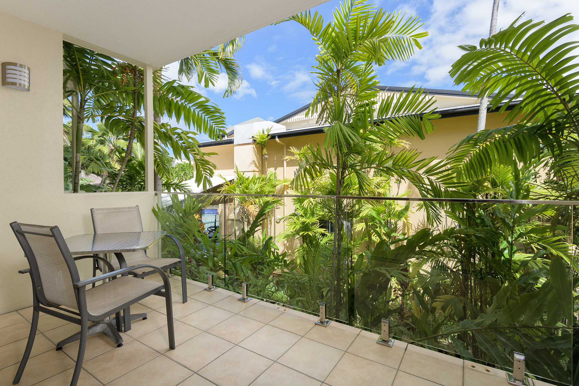 7/19 Macrossan Street, Port Douglas, Qld, 4877 - Image 6