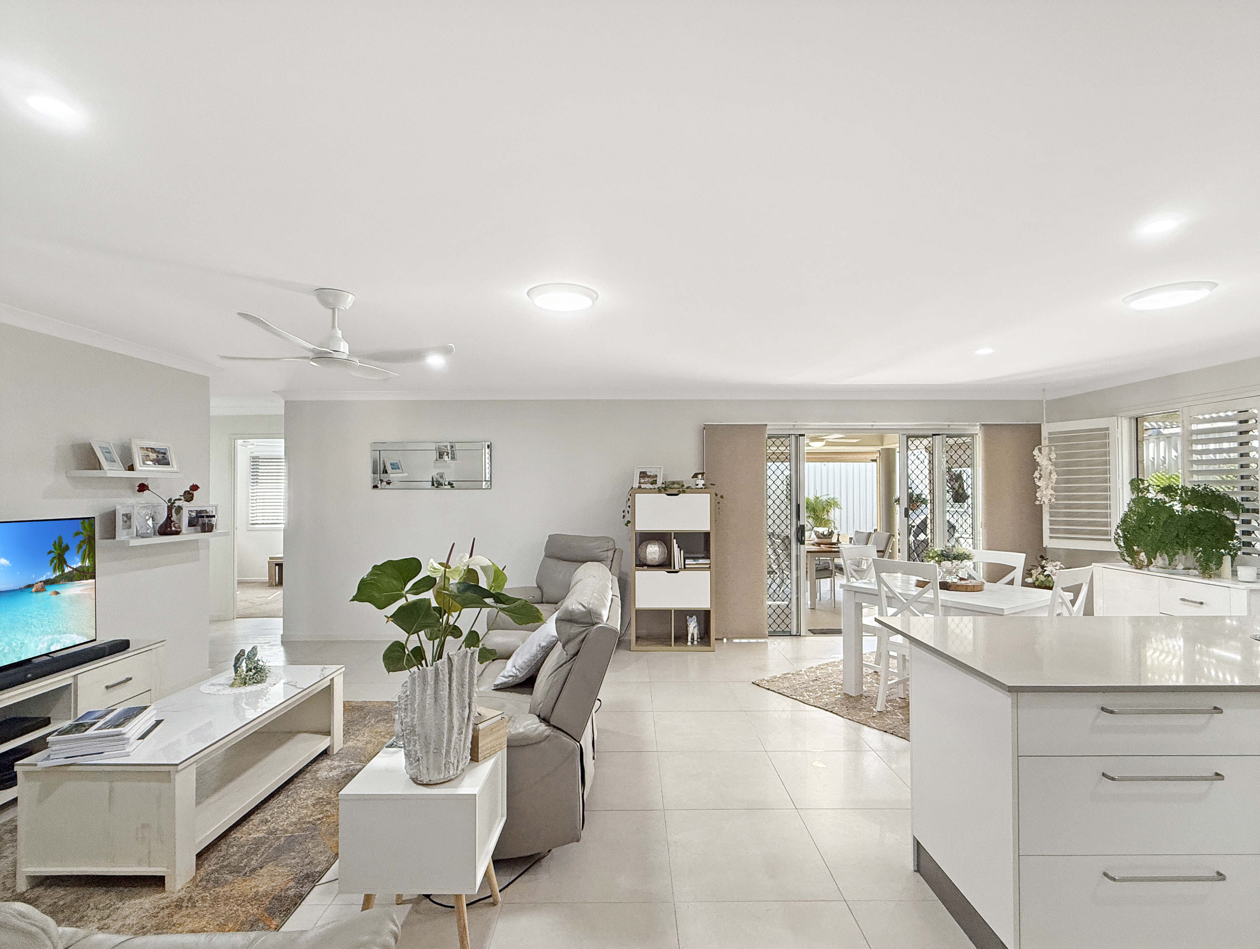 4 Rossington Drive, Urraween QLD 4655 - Image 3