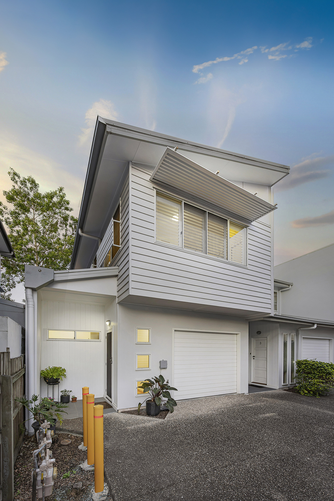 2/18 Olivia Street, Northgate, QLD 4013 - Image 2