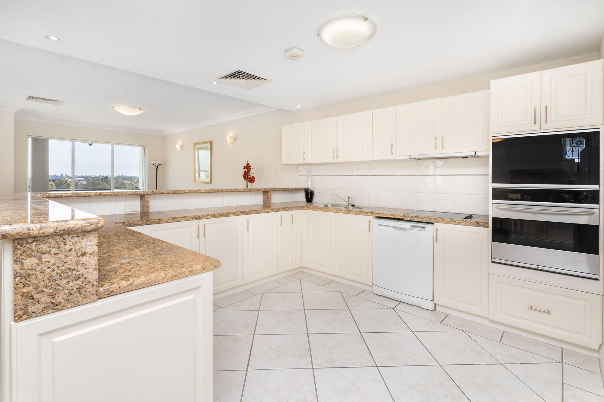 11 Colin Street, West Perth, WA 6005 - Image 4