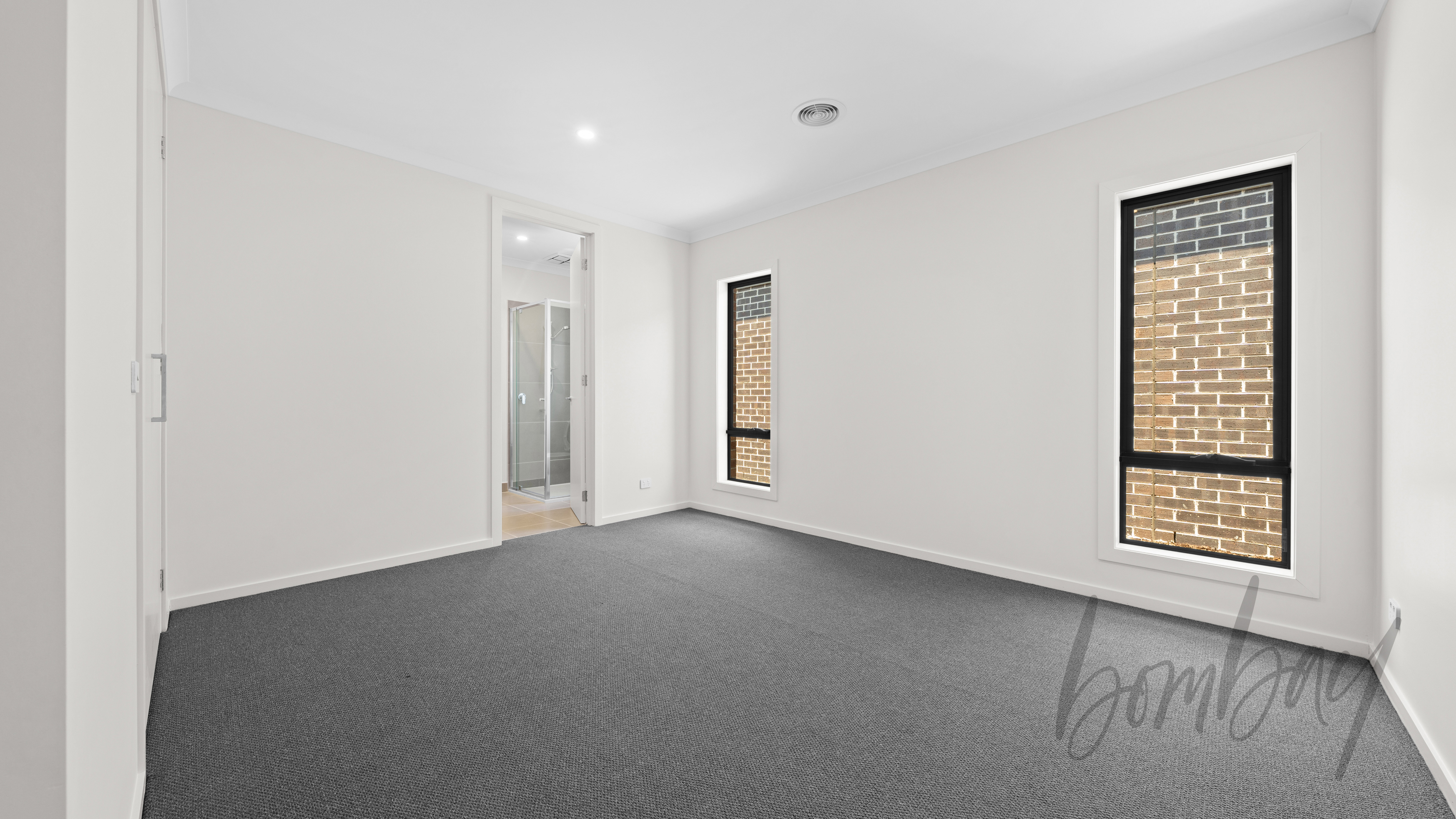 24 Railway Parade, Kalkallo, Vic, 3064 - Image 4