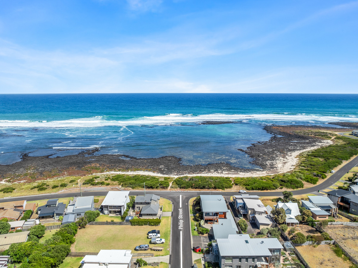 Lot 1, 38 Philip Street, Port Fairy, Vic, 3284 - Image 5