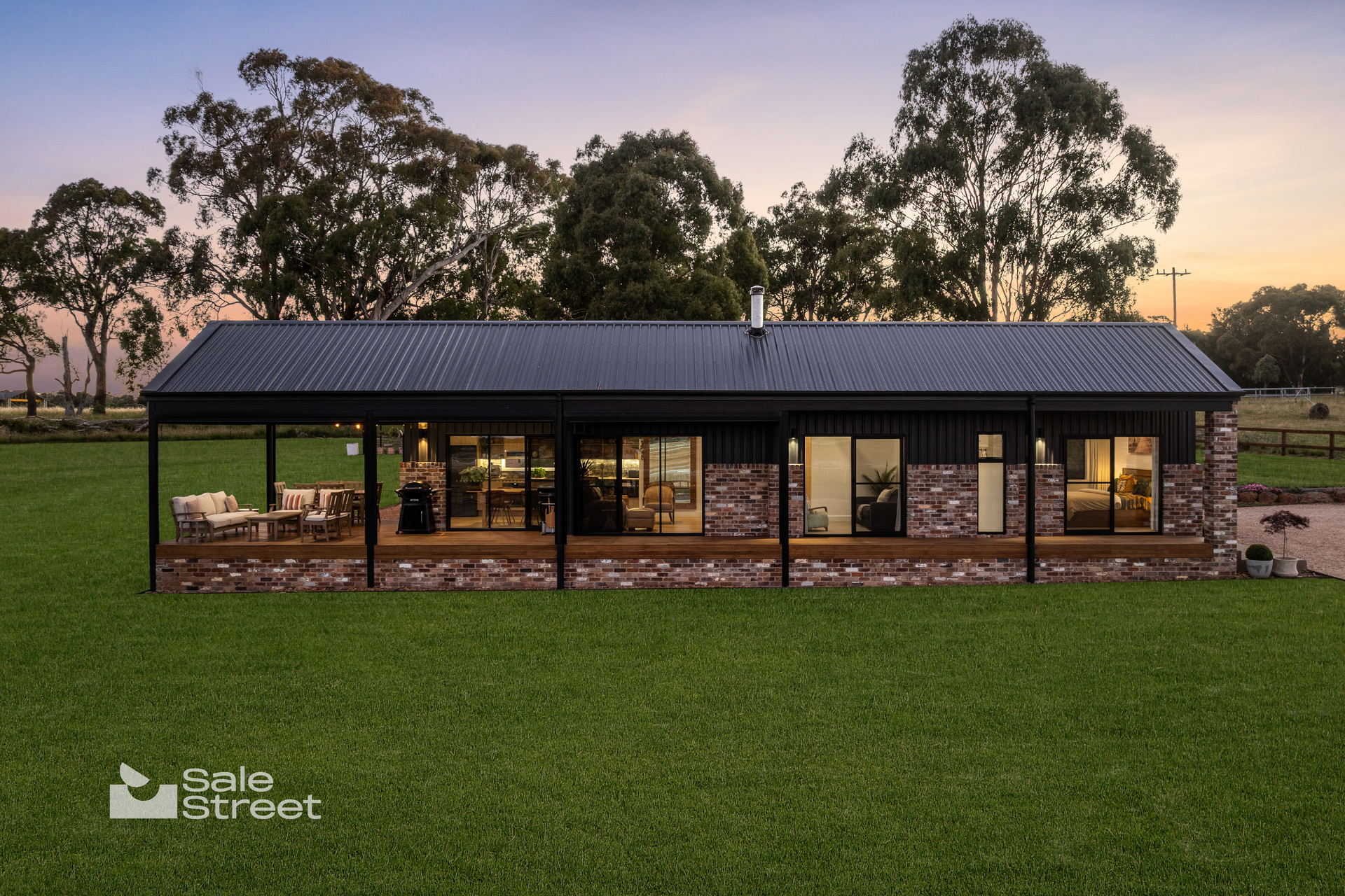 2-bedroom unit at 1A Ploughmans Lane, Orange, NSW 2800, Orange, New South Wales