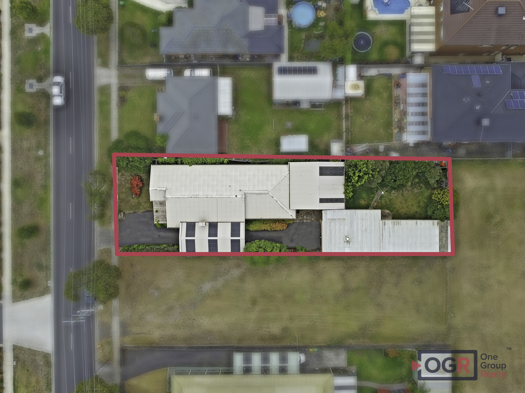 28 Schotters Road, Mernda, VIC 3754 - Image 7