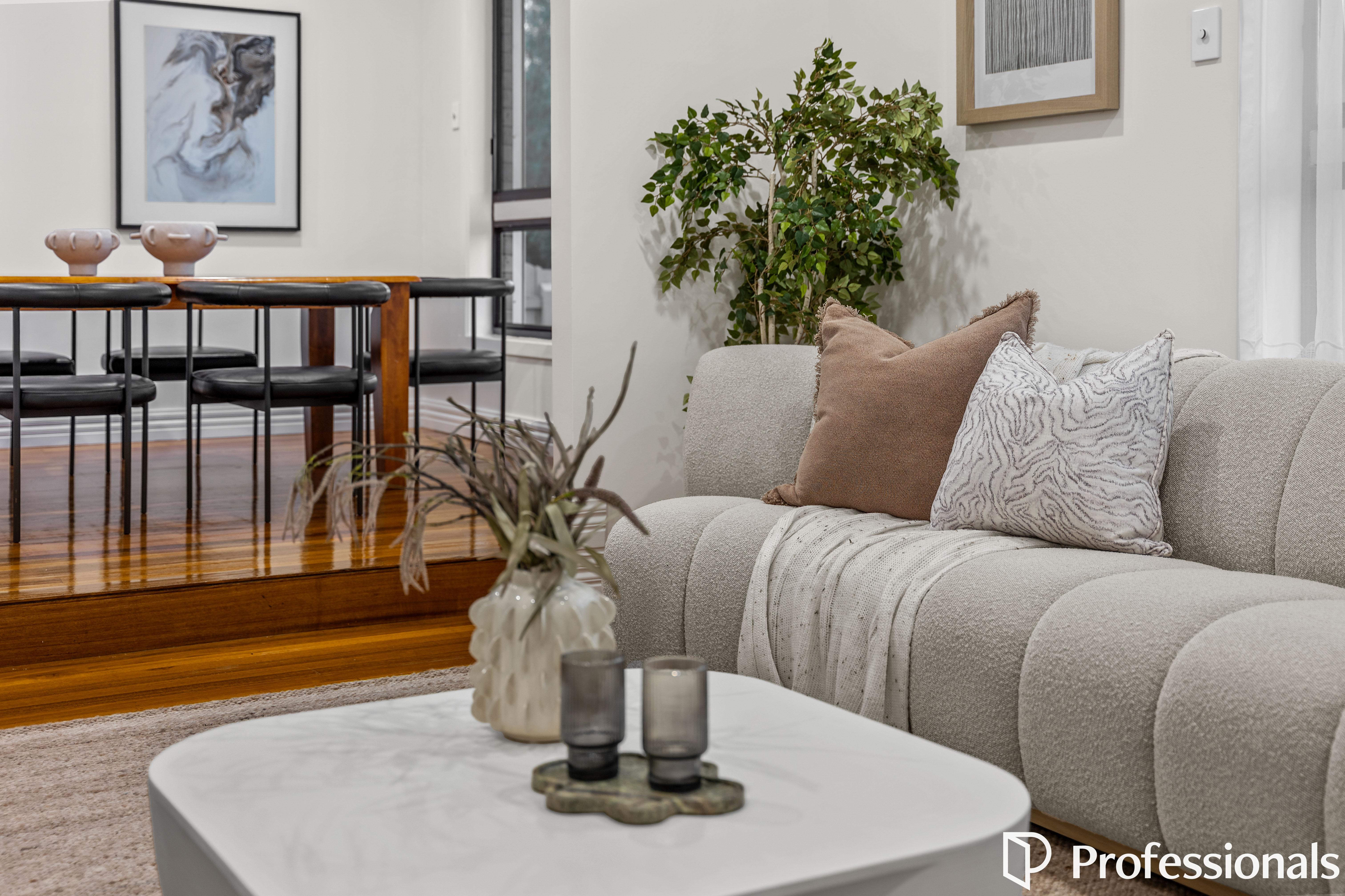 5 GERMAIN COURT, Keilor Downs VIC 3038 - Image 4