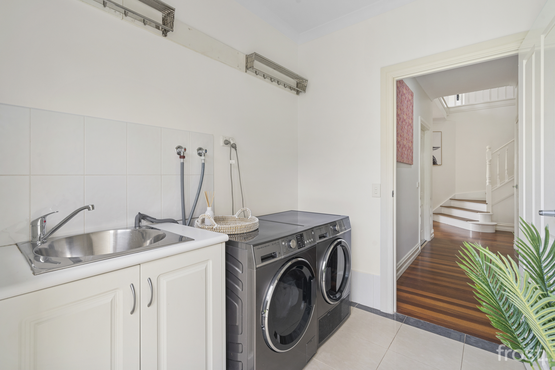 4-bedroom house at 28 Augusta Way, Wallan, VIC 3756, Mitchell, Victoria
