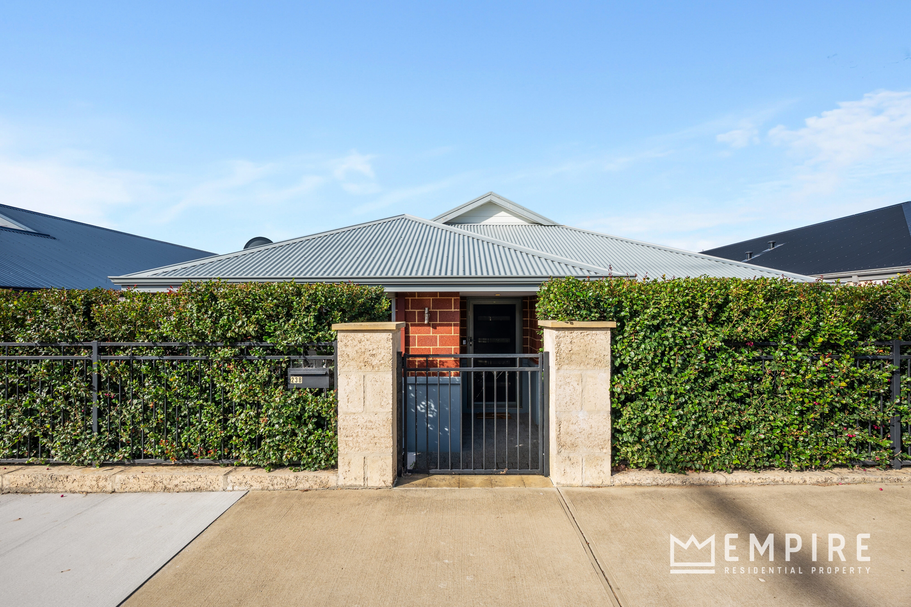 238 Hamilton Road, Spearwood, WA 6163 - Image 5