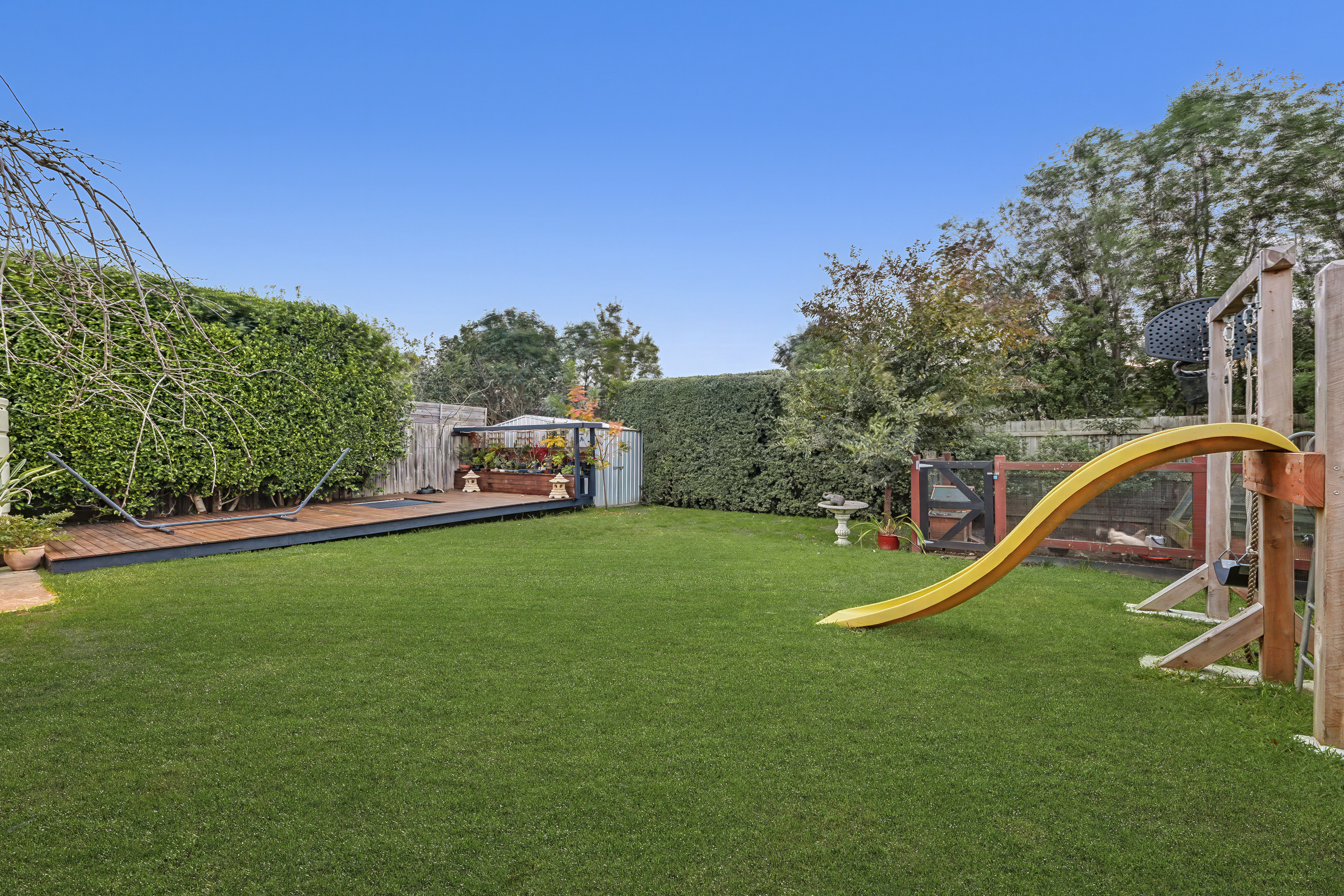 3-bedroom house at 84 HERBERT ROAD, Carrum Downs VIC 3201, Frankston, Victoria