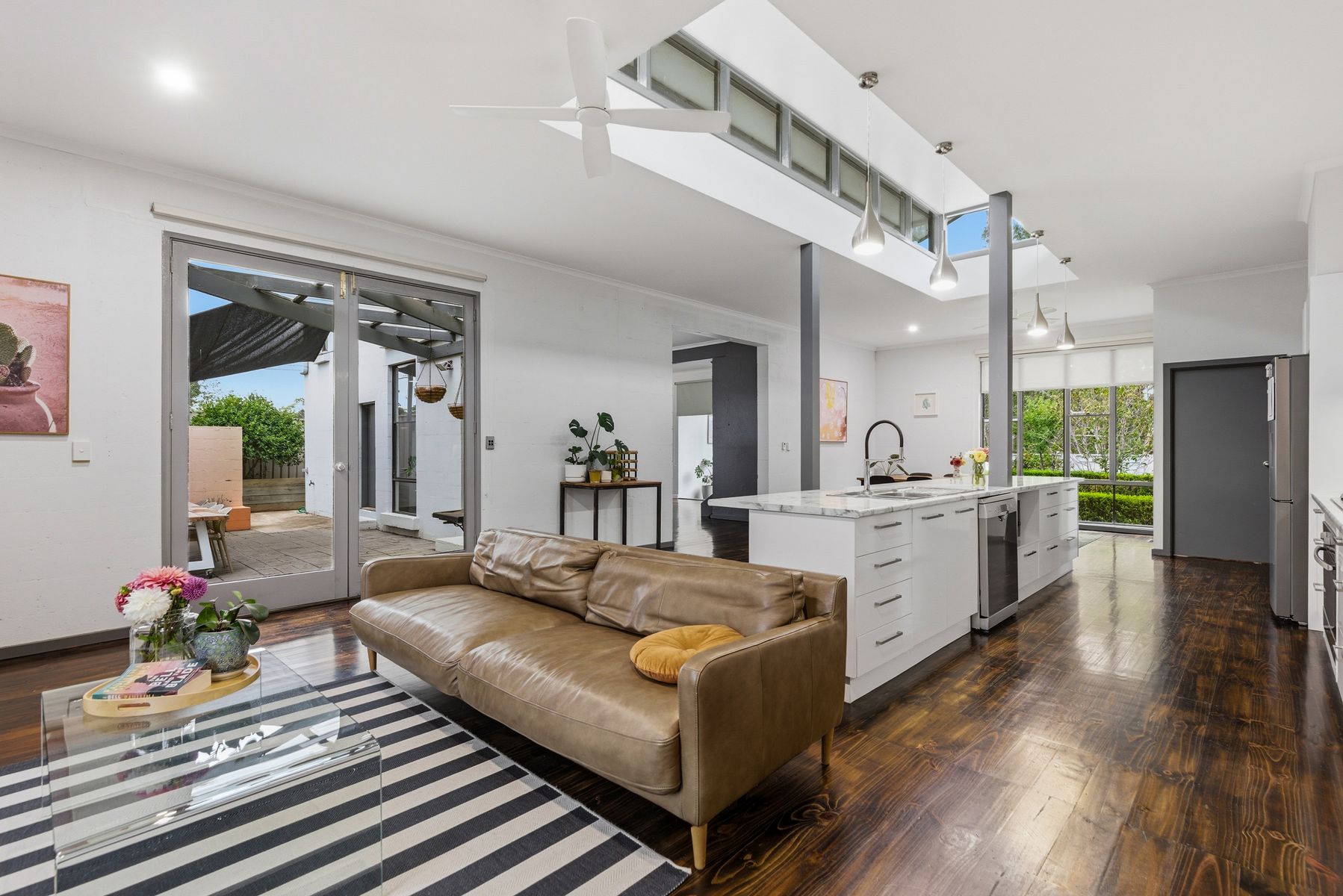 9 SHAKESPEARE STREET, Spring Gully VIC 3550 - Image 5