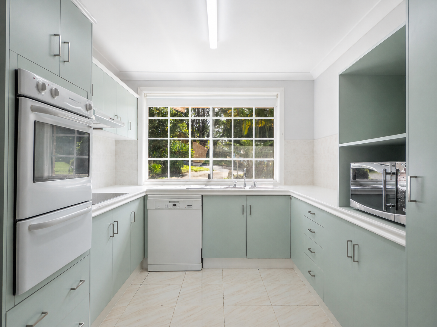 2-bedroom unit at 1/2 Cerreto Circuit, Wollongbar, NSW 2477, Ballina, New South Wales