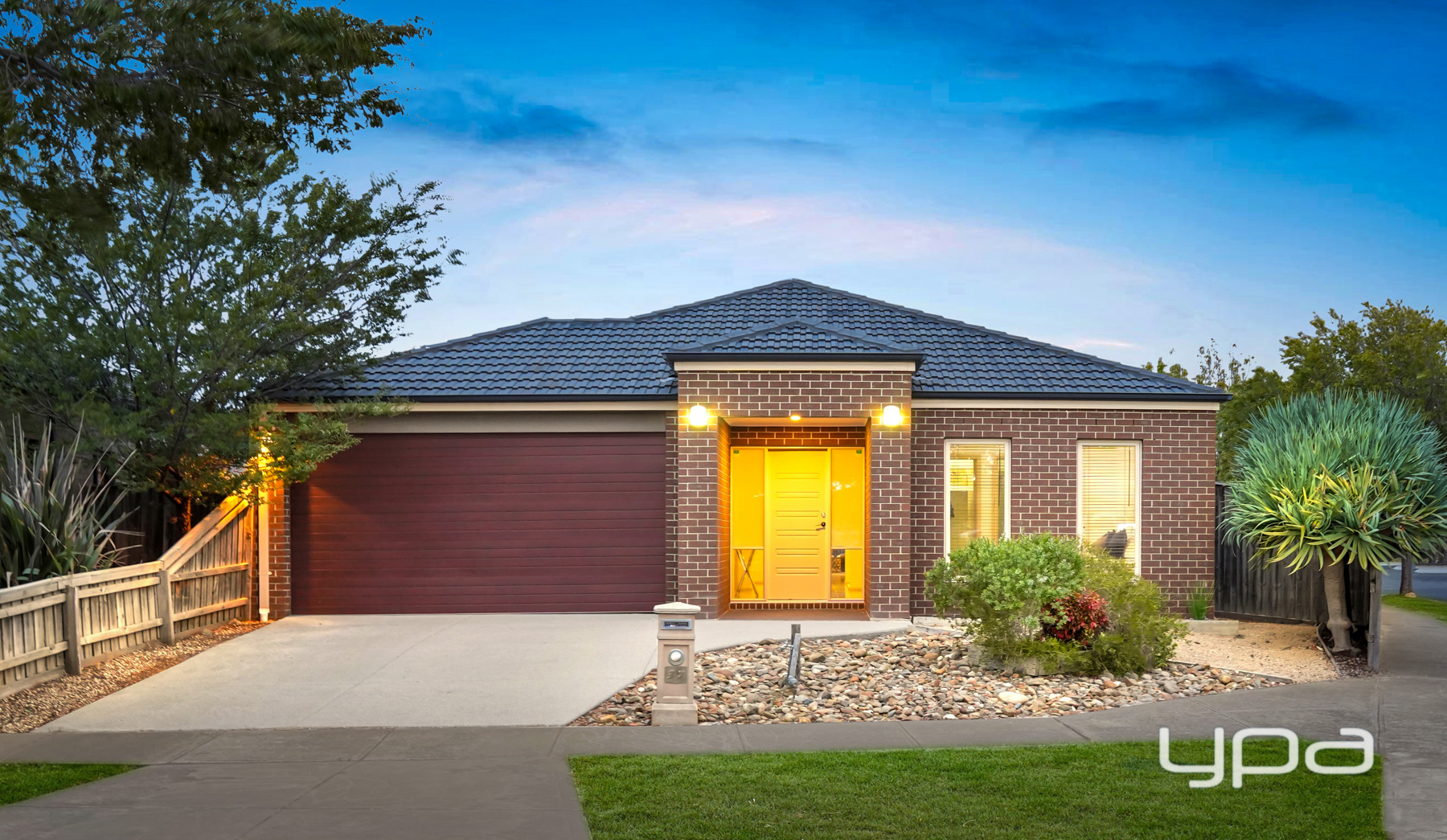 37 Tamar Avenue, Point Cook, VIC 3030 - Image 1
