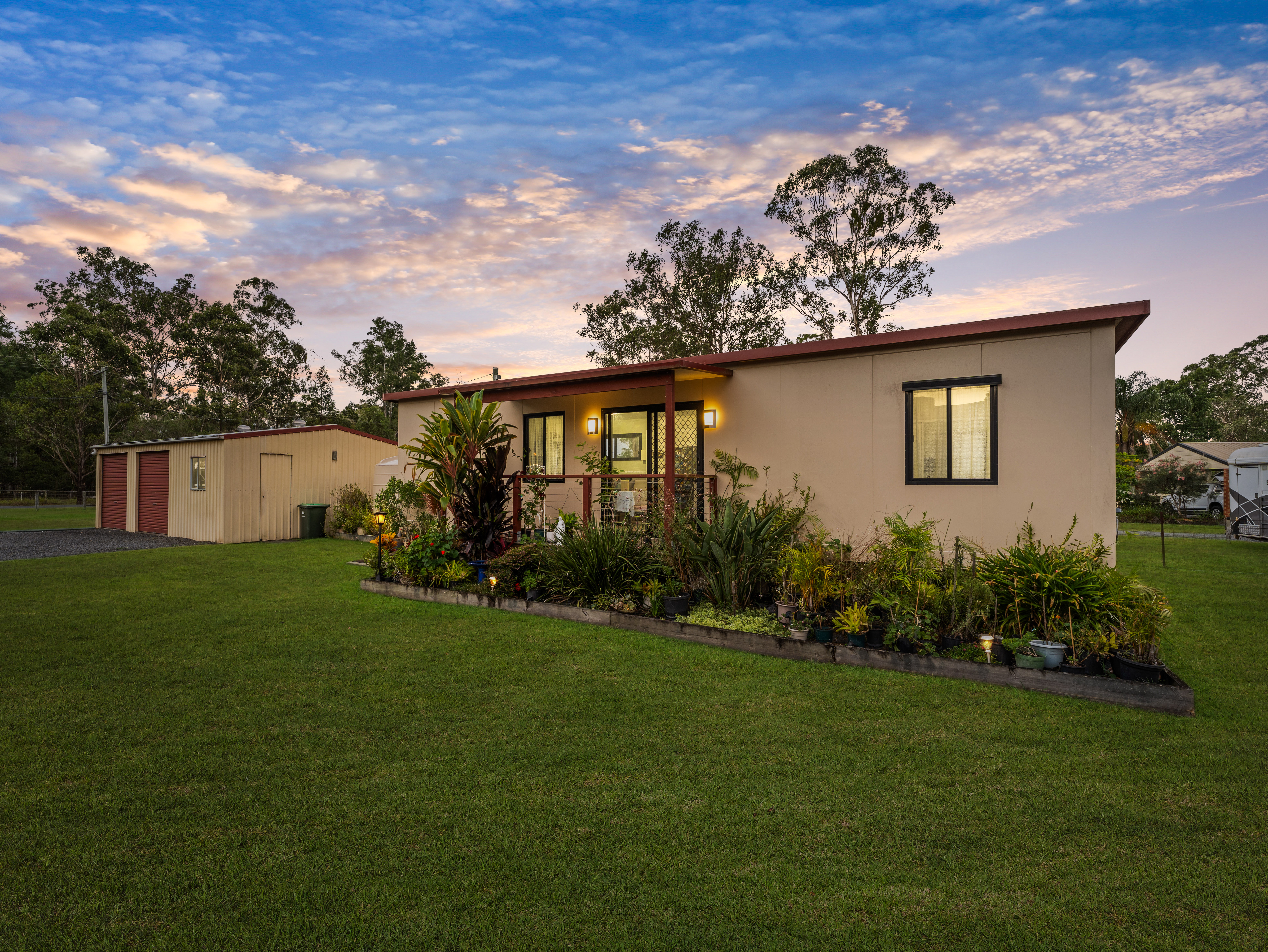 6-bedroom house at 155 Victoria Drive, Jimboomba, Qld, 4280, Logan, Queensland