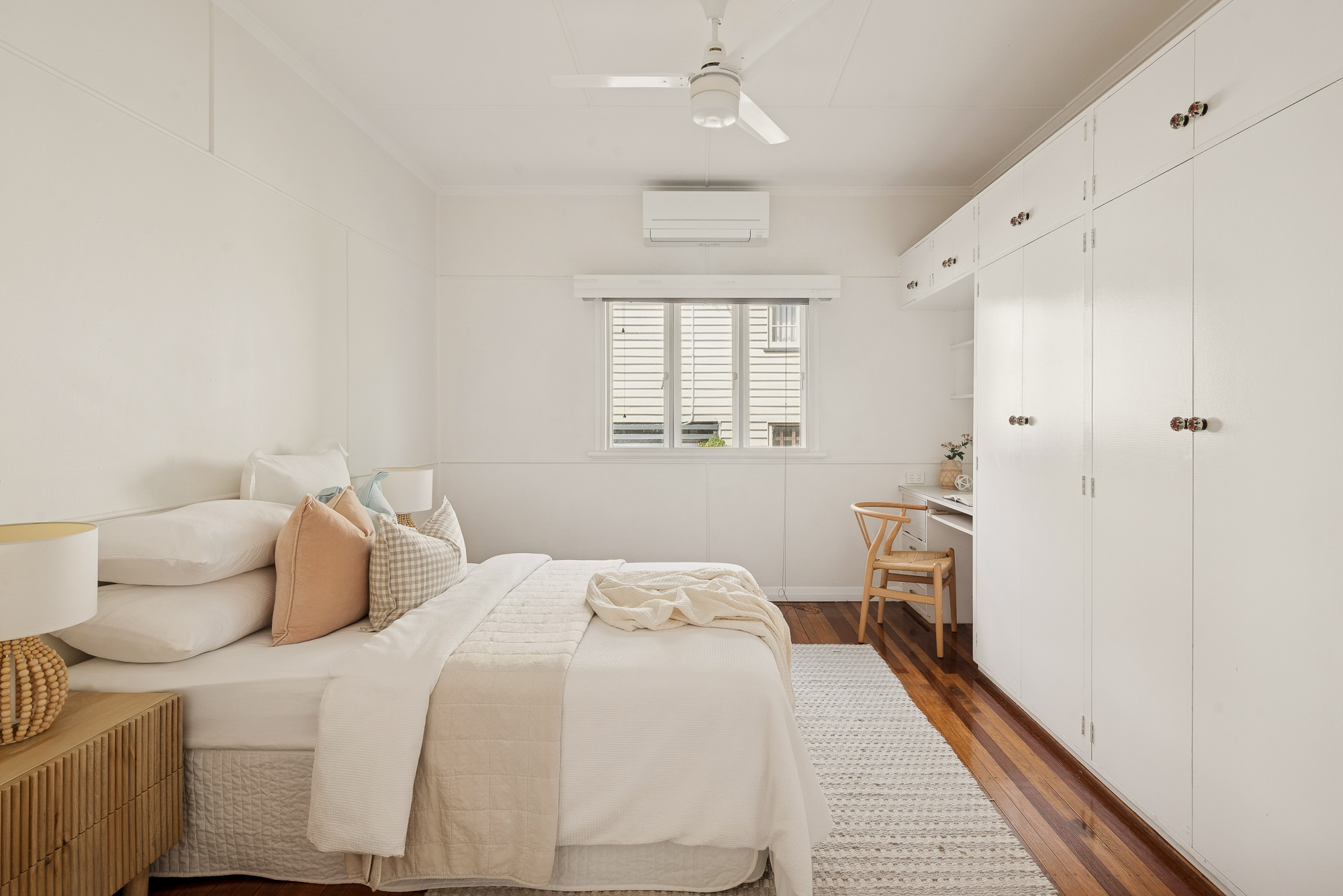 366 Marshall Road, Tarragindi, QLD 4121 - Image 2