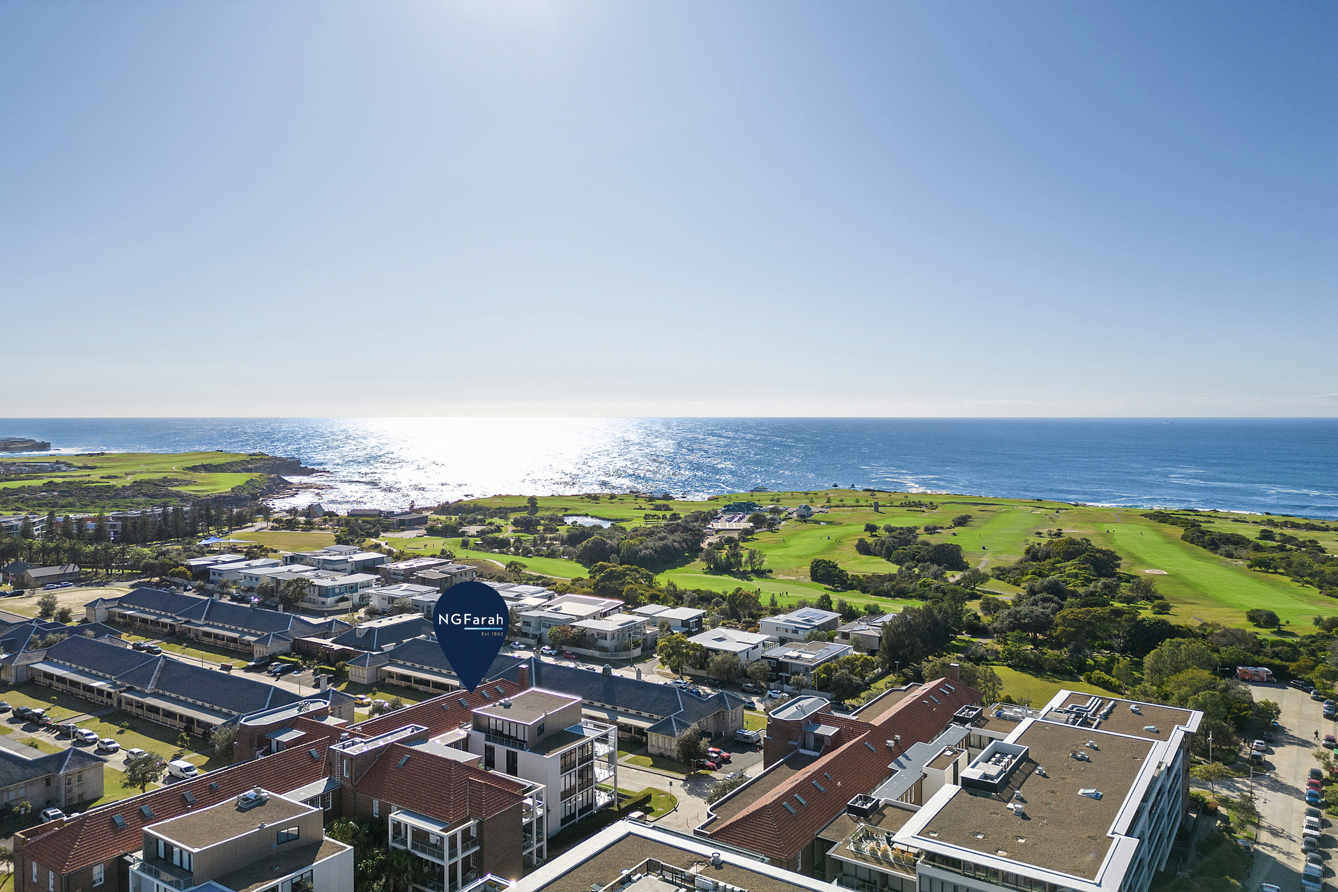 13/1 Fleming Street, Little Bay, NSW 2036 - Image 7