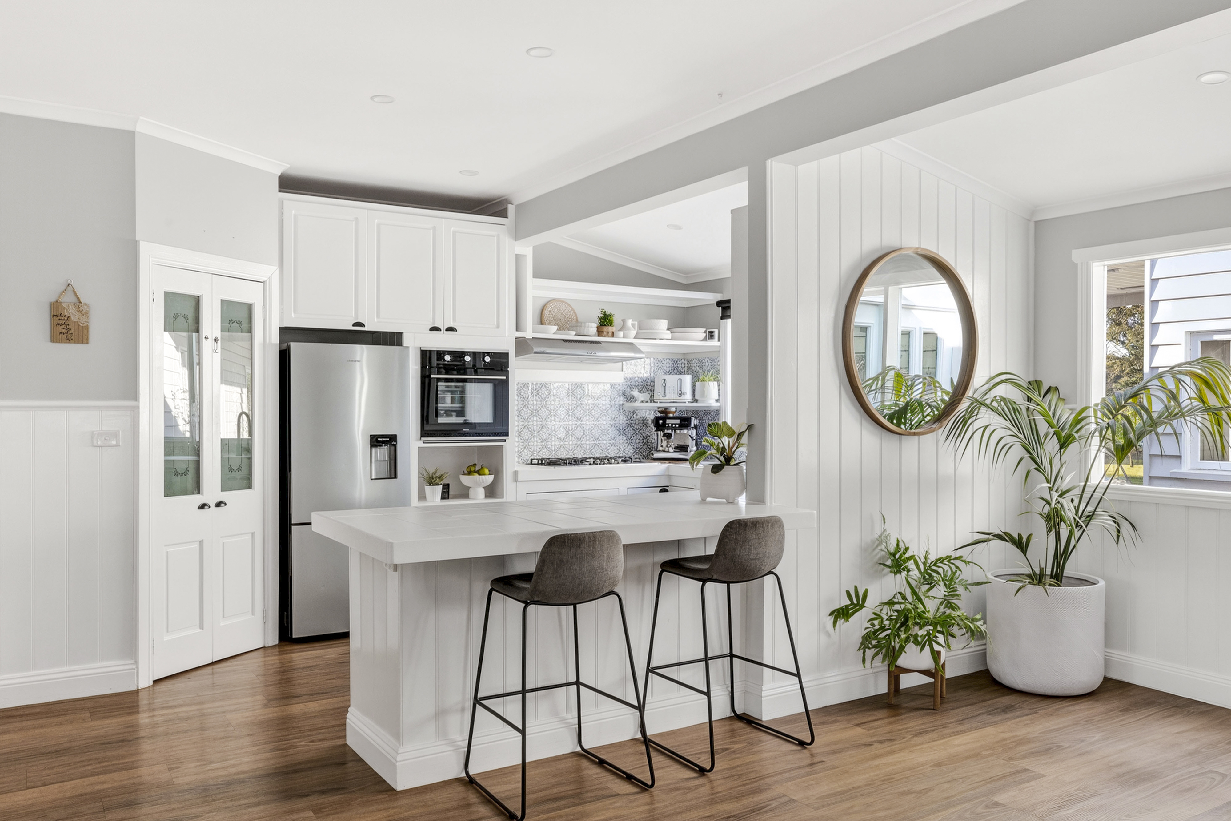 21-23 BARRABOOL CRESCENT, Leopold VIC 3224 - Image 6