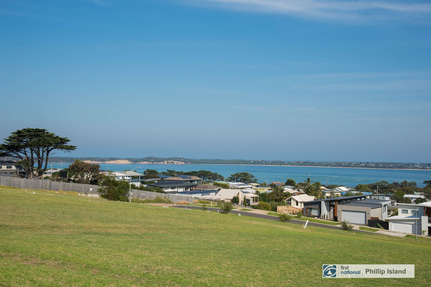 29 Panorama Drive, San Remo, Vic, 3925 - Image 5