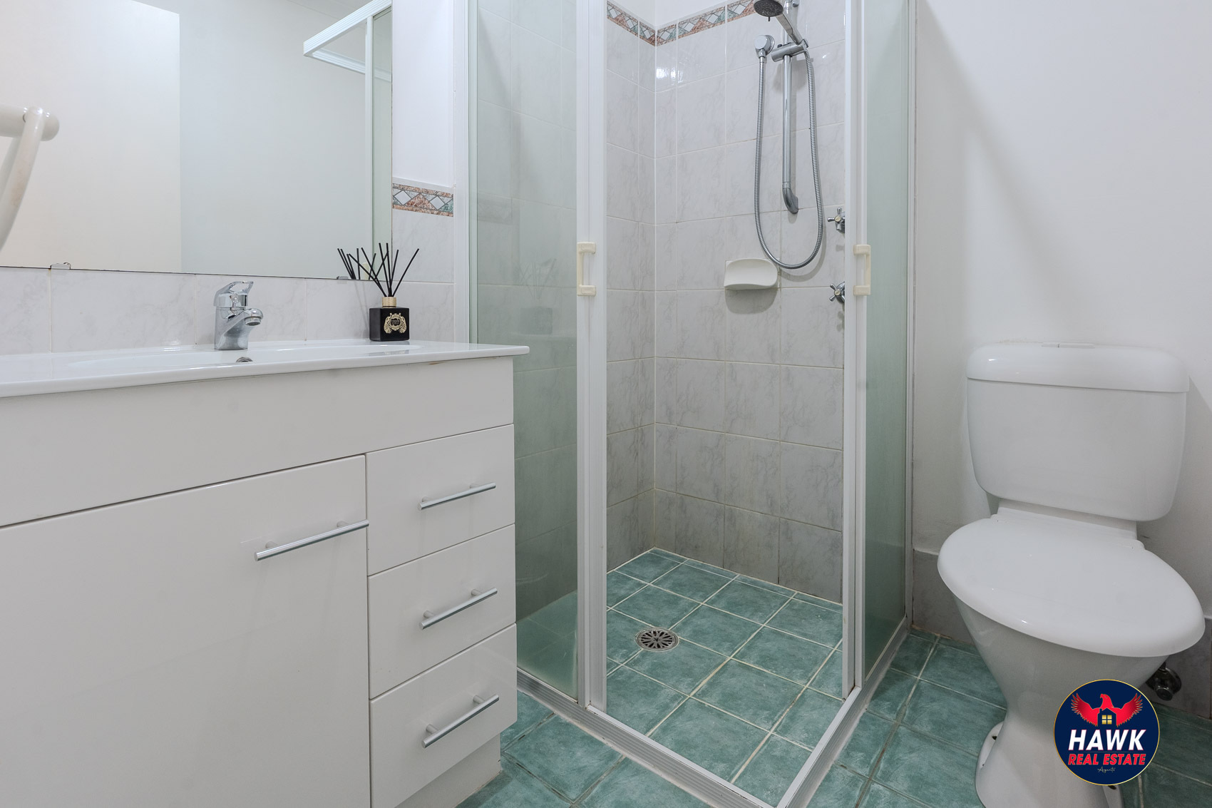 3-bedroom house at 7 Traine Court, Amaroo, ACT 2914, Unincorporated Act, Australian Capital Territory