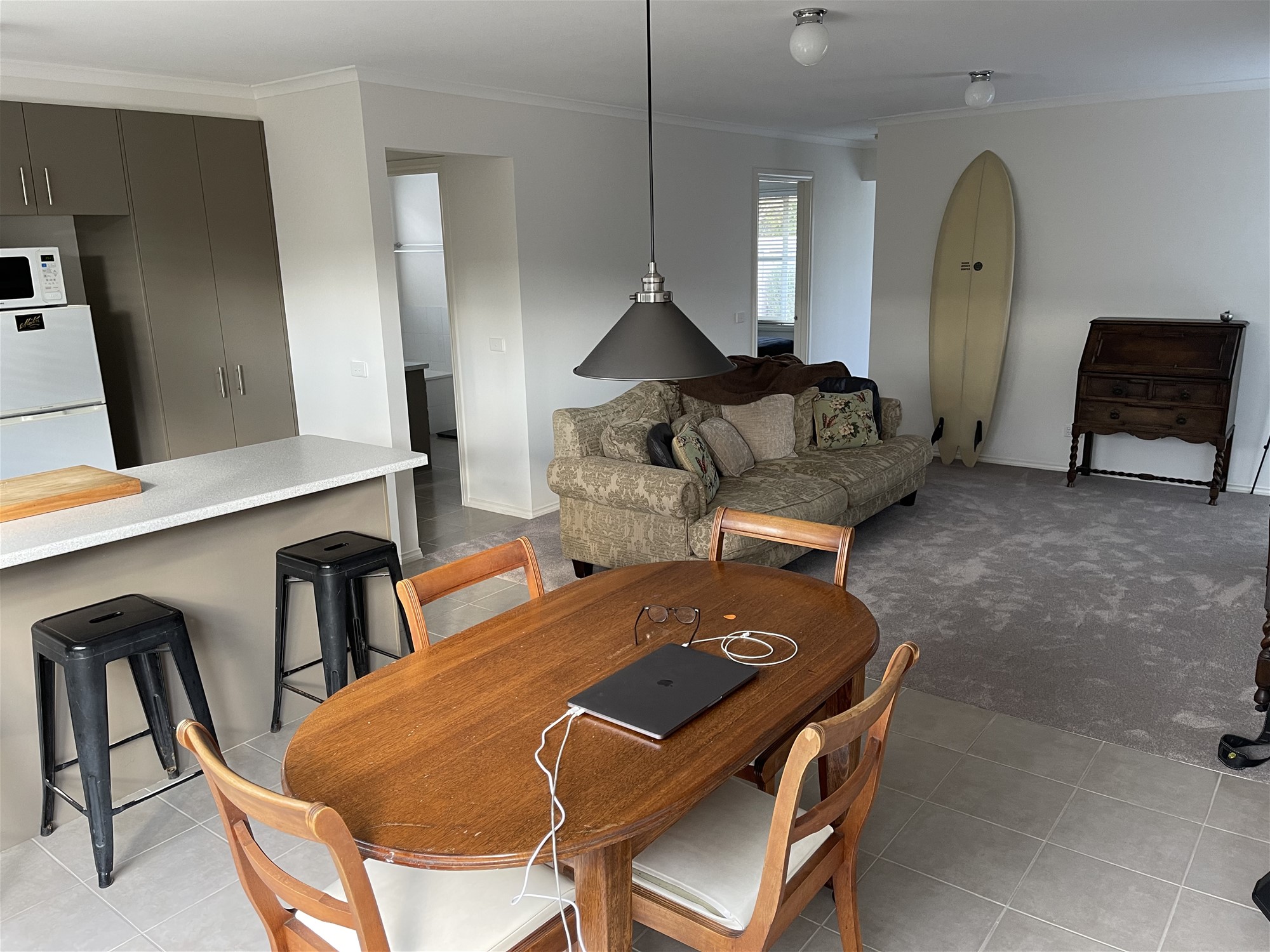 2-bedroom unit at 5/335 Stony Point Road, Crib Point, VIC 3919, Mornington Peninsula, Victoria