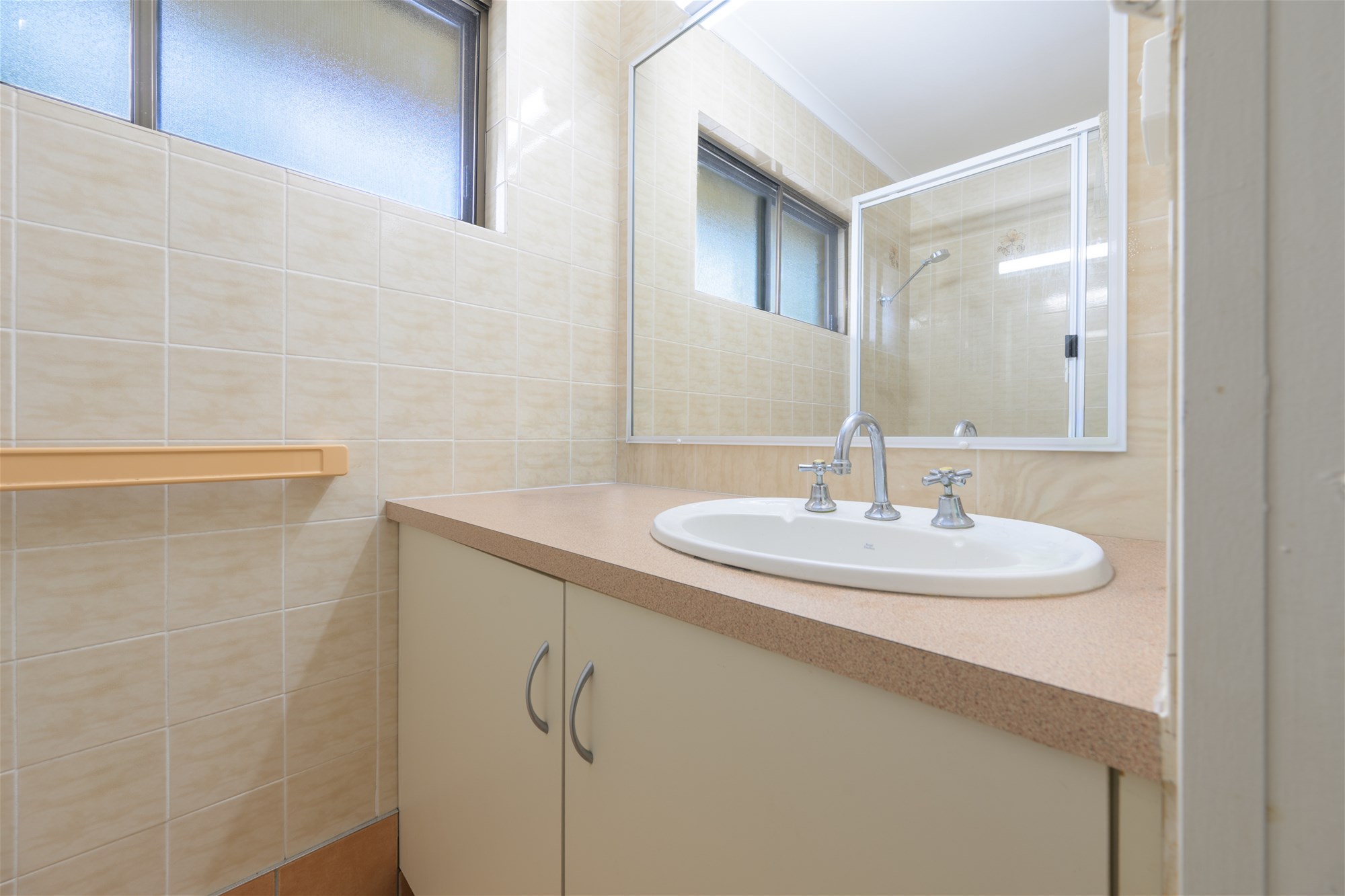 2-bedroom unit at 6/5 Sutton Street, Barney Point, QLD 4680, Gladstone, Queensland