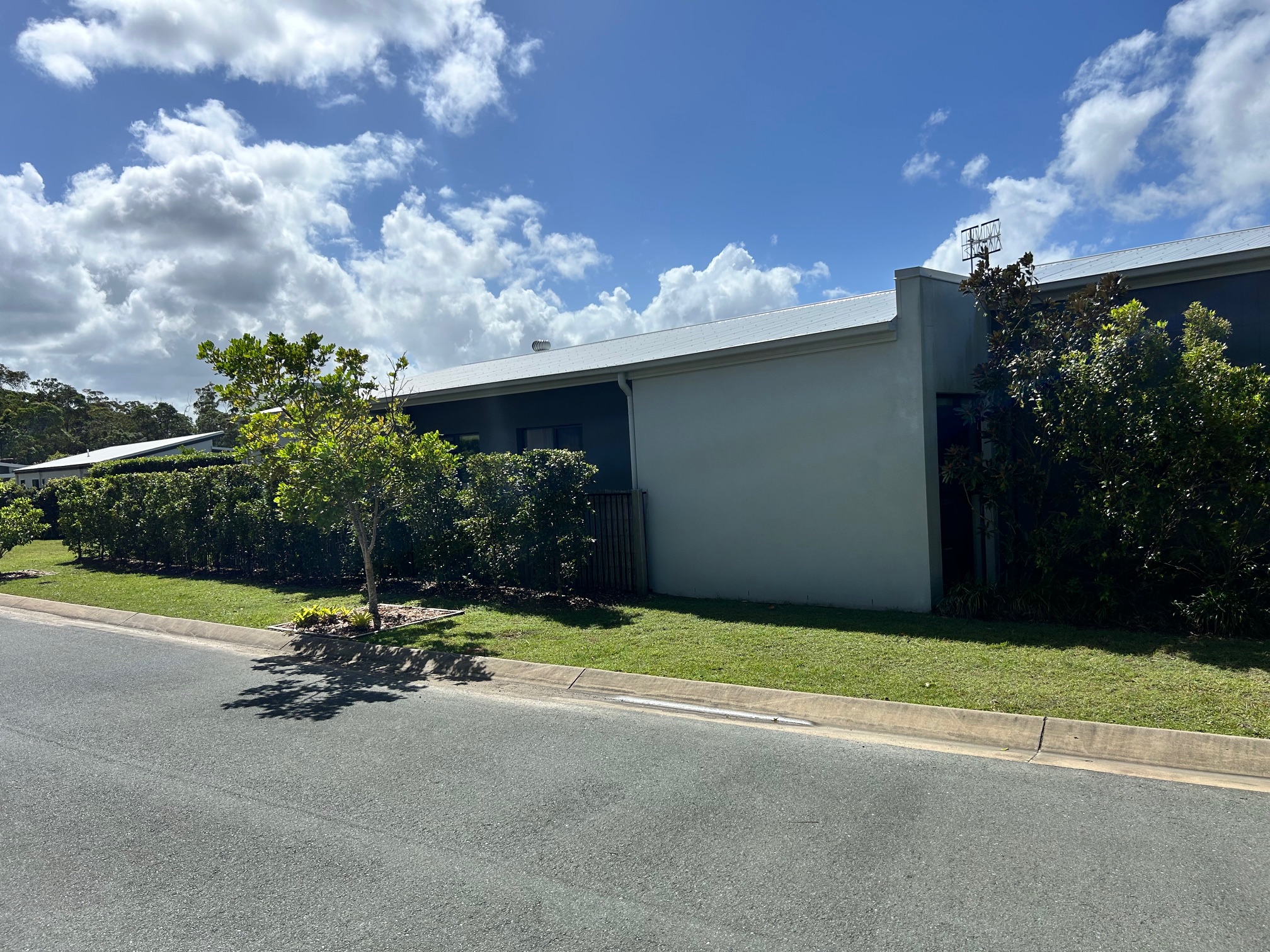 3-bedroom house at 82 66 THE AVENUE, PEREGIAN SPRINGS QLD 4573, Sunshine Coast, Queensland