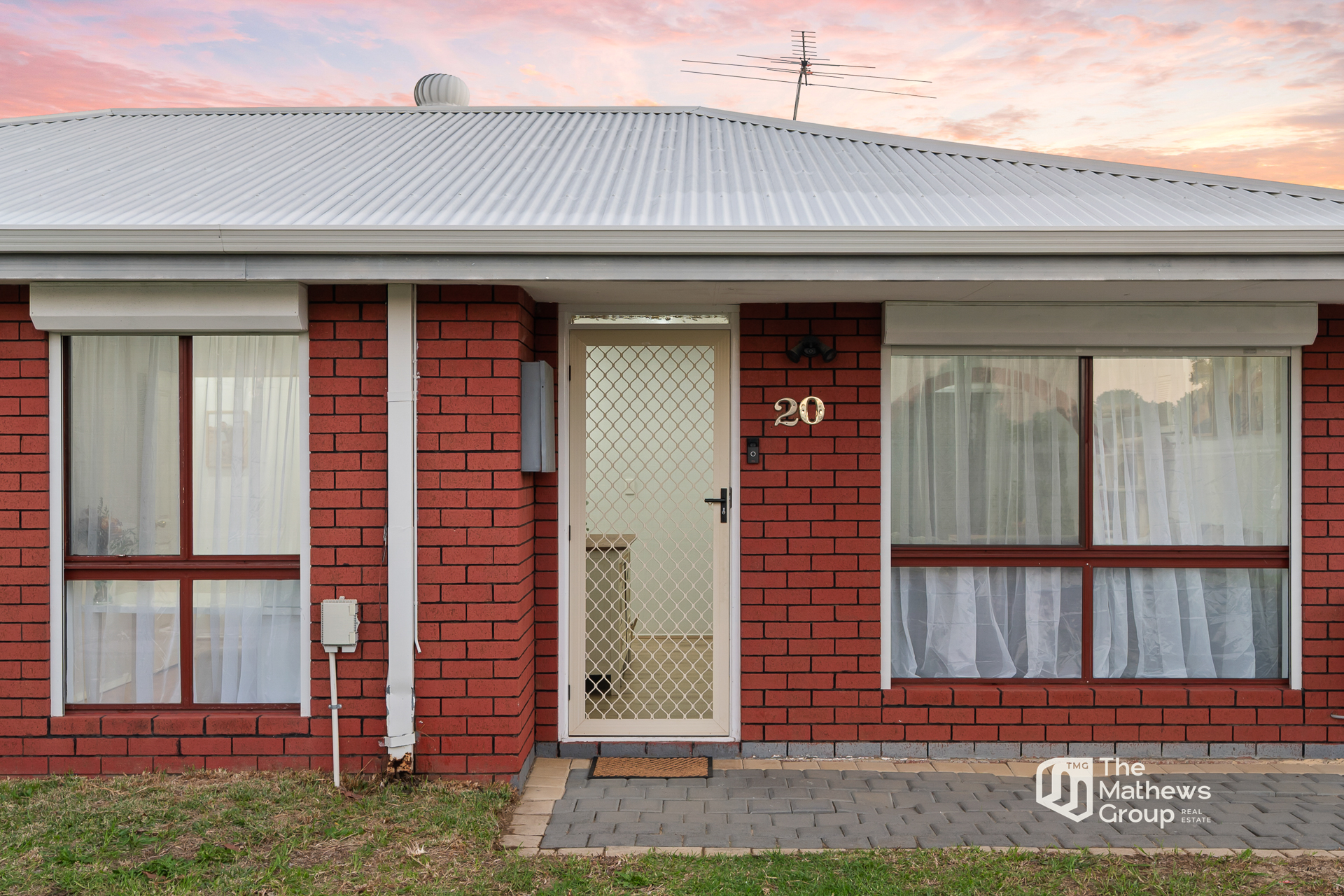 3-bedroom house at 20 Cronin Place, Armadale WA 6112, Armadale, Western Australia