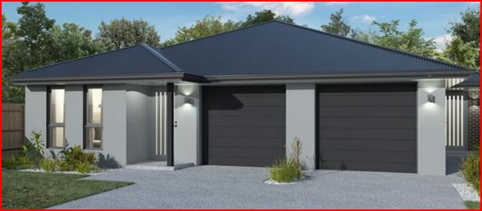 Lot 22 New Rd,, Park Ridge, Qld, 4125 - Image 1