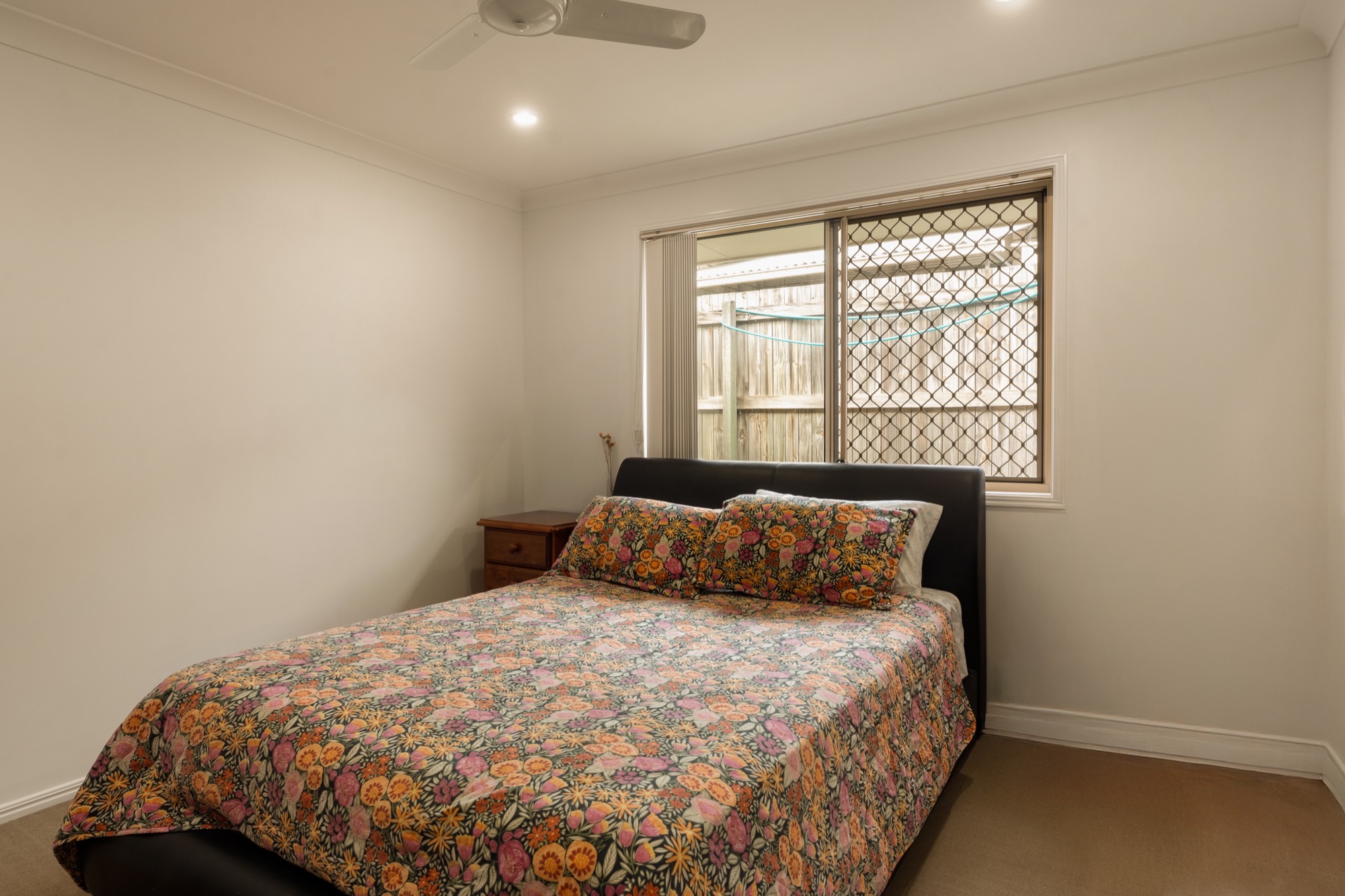 7 Edward Close, North Lakes, QLD 4509 - Image 5