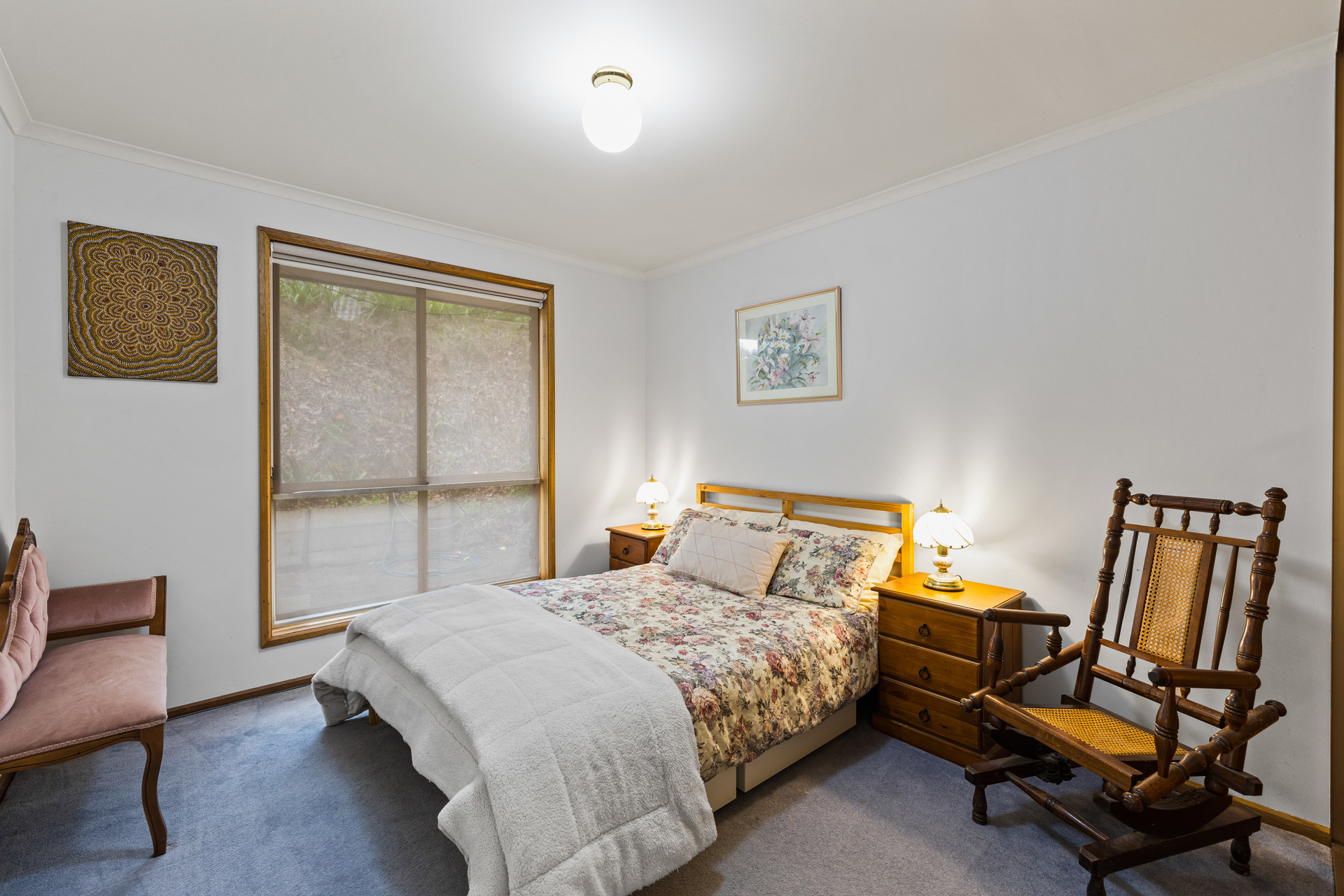 5-bedroom house at 35 SHEOAK ROAD, Crafers West SA 5152, Adelaide Hills, South Australia