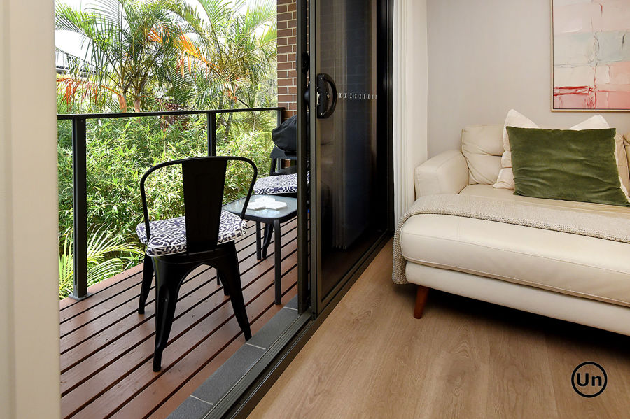 9/2107 Giinagay Way, Nambucca Heads, Nsw, 2448 - Image 8