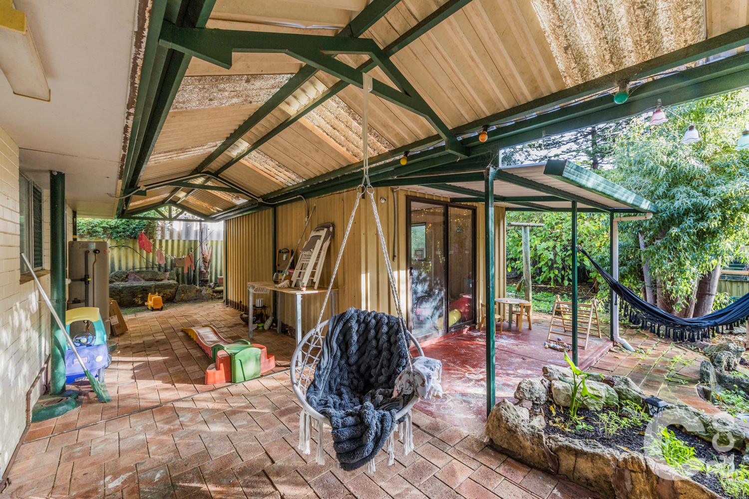 3-bedroom house at 3 Jeffers Crt, Orelia, Wa, 6167, Kwinana, Western Australia