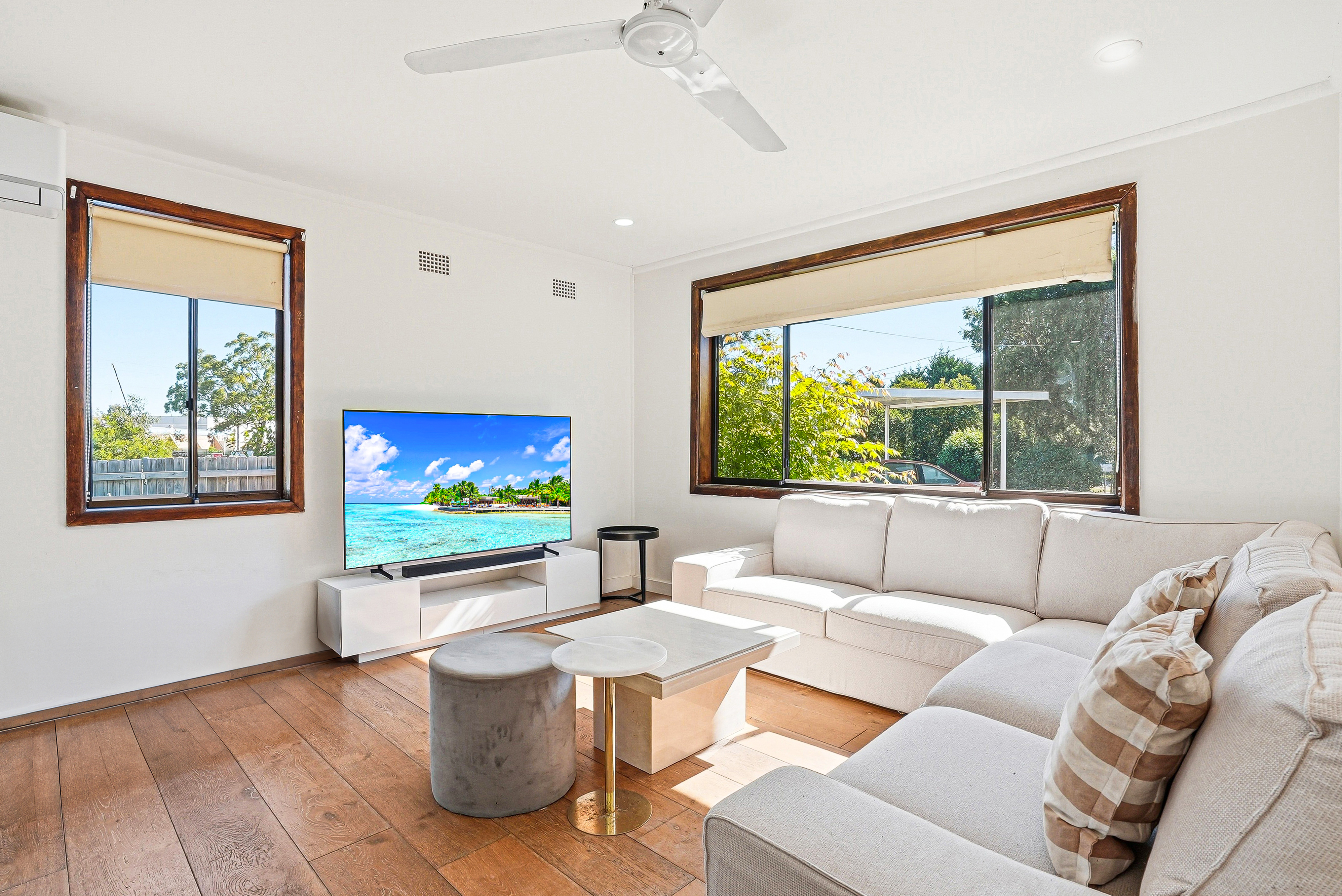 2-bedroom house at 38 Cedar Crescent, North St Marys, NSW 2760, Penrith, New South Wales