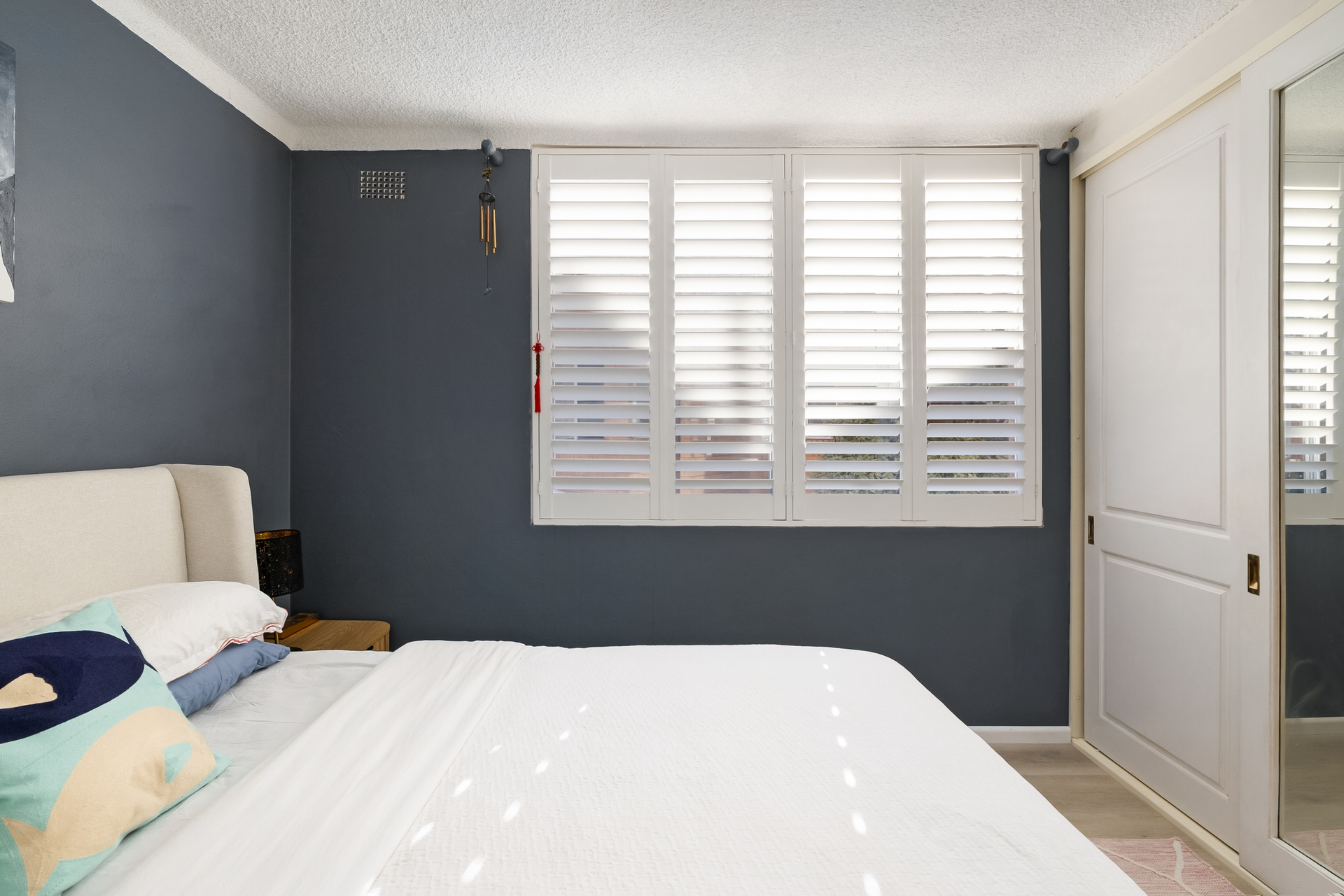 2/53 Wardell Road, Lewisham, NSW 2049 - Image 8