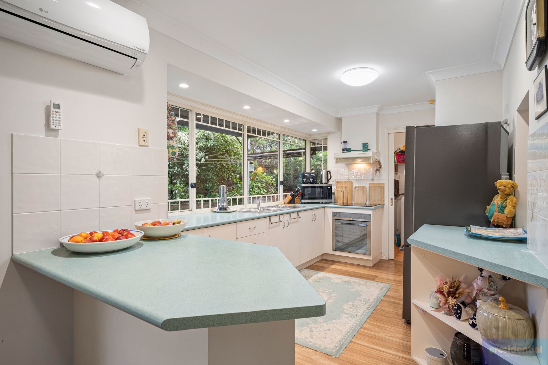16 Mulligan Way, Edens Landing, QLD 4207 - Image 9