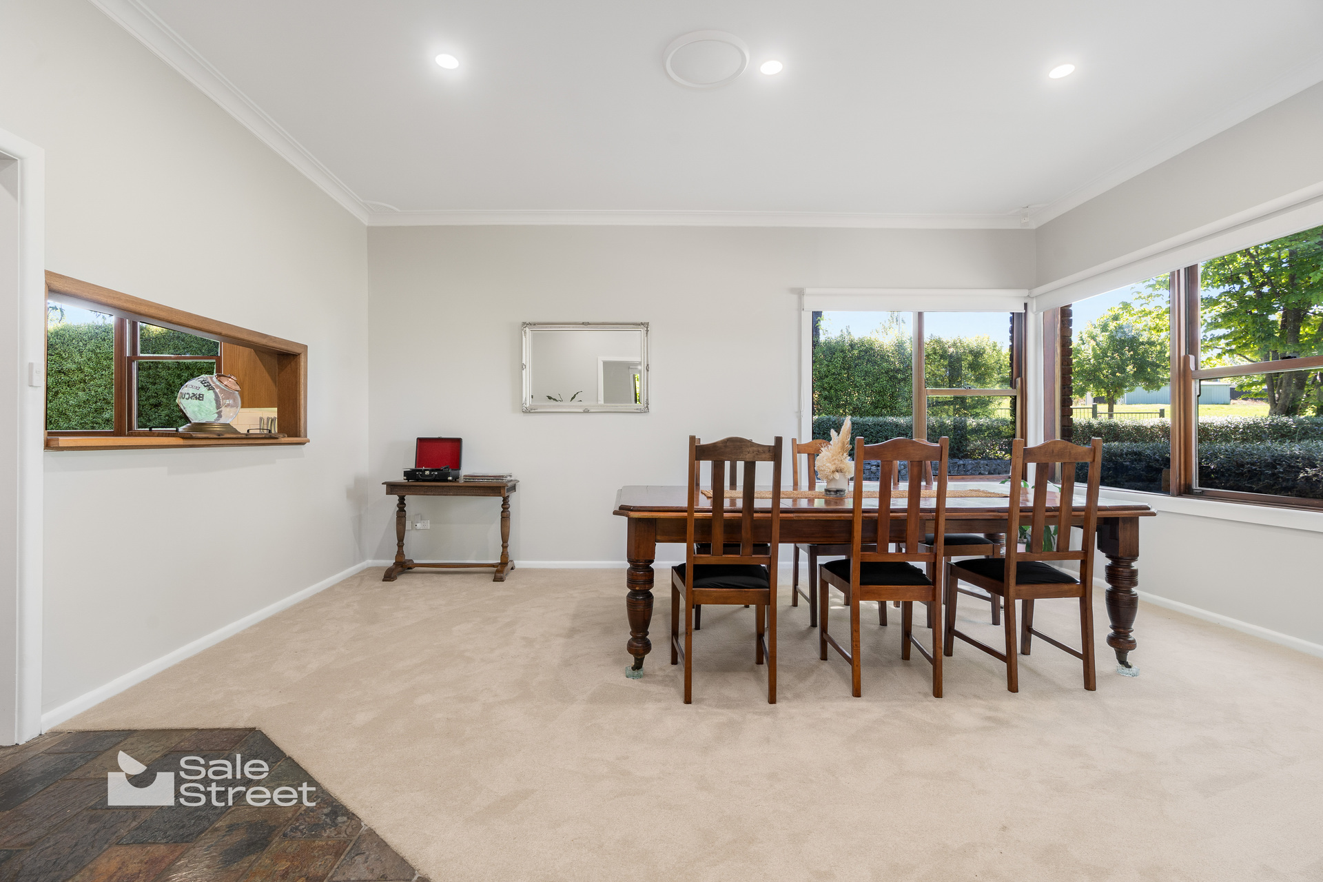 YACKERBOON 221 CARGO ROAD, ORANGE NSW 2800 - Image 7
