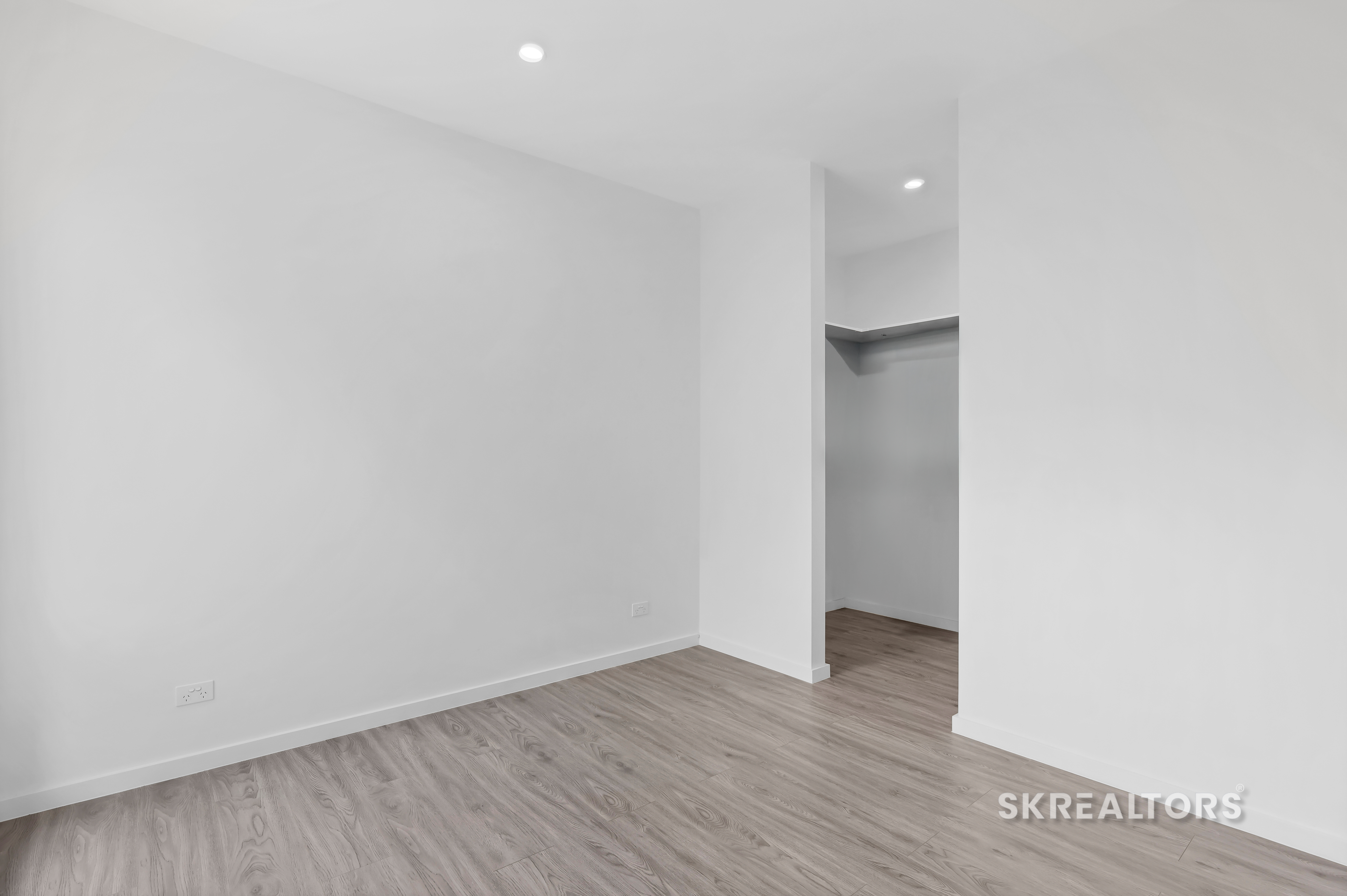 15 Maryland Road, Kalkallo, VIC 3064 - Image 5