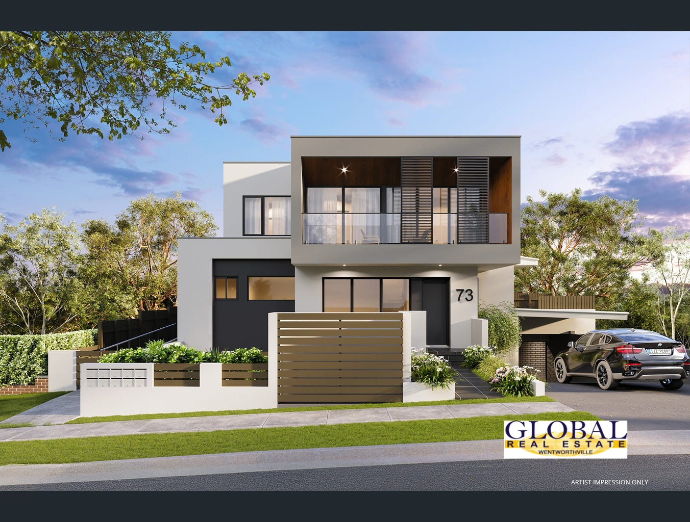 73 ORAMZI ROAD, Girraween NSW 2145 - Image 7