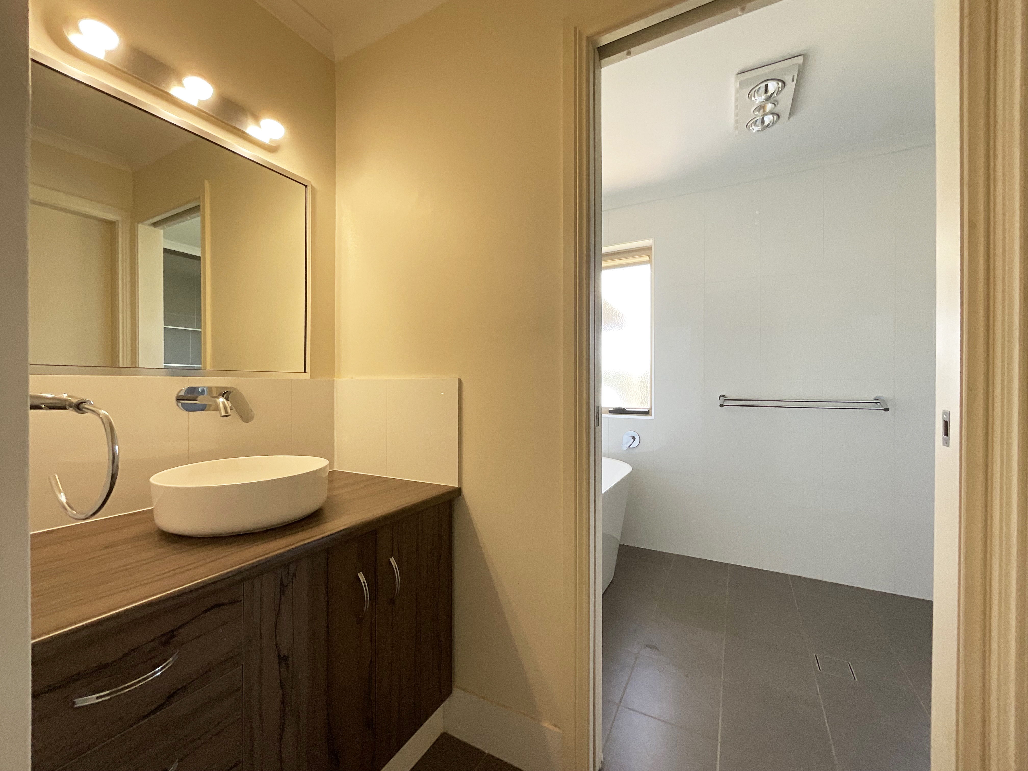 3-bedroom house at 406 Bob Irvin Road, Hanwood, NSW 2680, Griffith, New South Wales