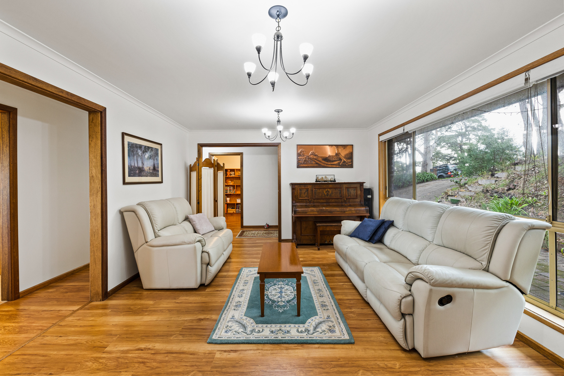 5-bedroom house at 35 SHEOAK ROAD, Crafers West SA 5152, Adelaide Hills, South Australia