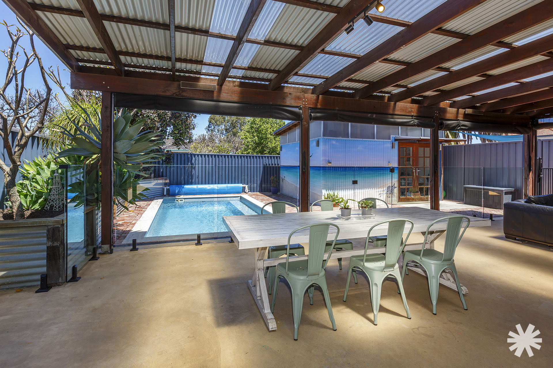 118 LEAKE STREET, Belmont WA 6104 - Image 5