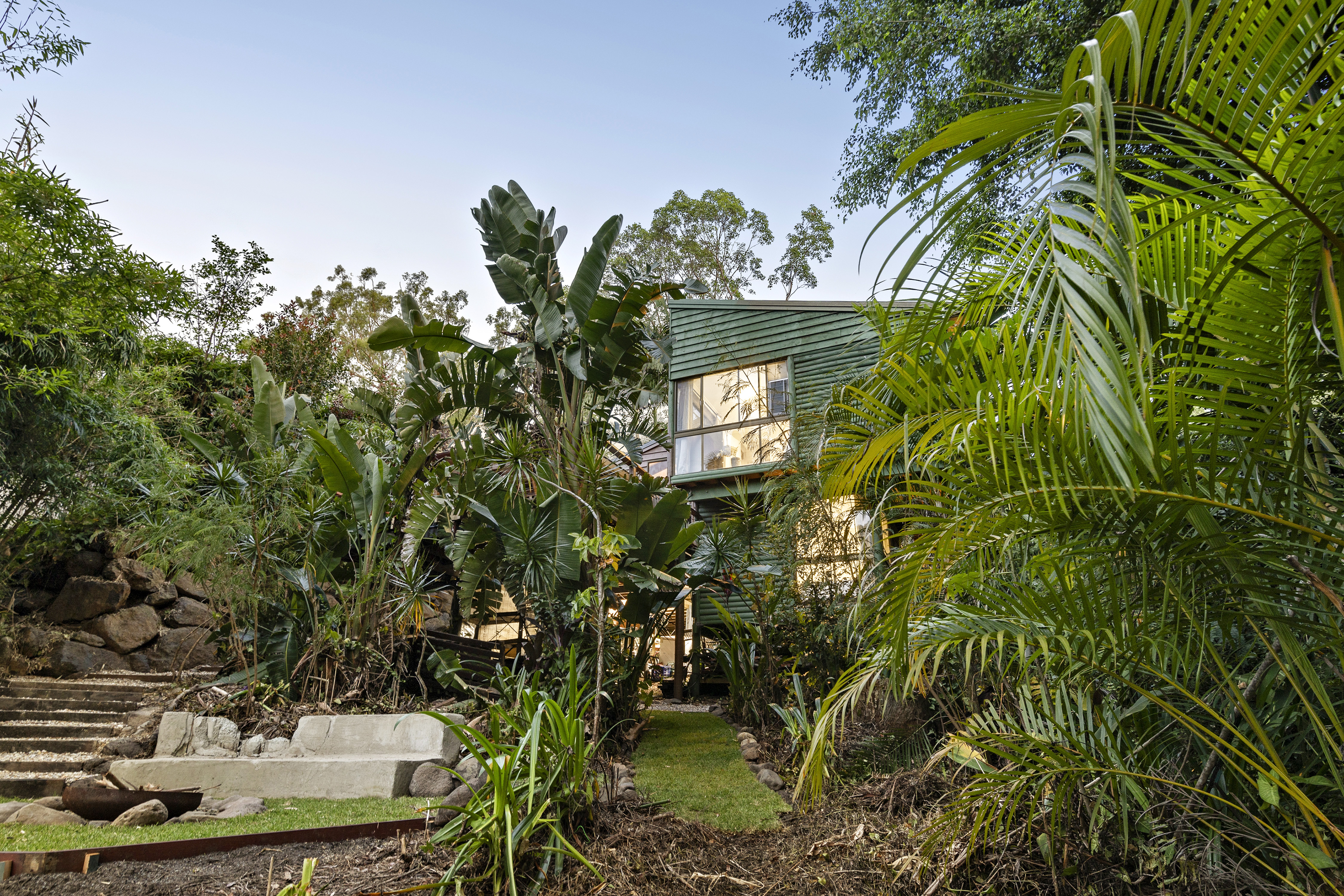 63 PIGGABEEN ROAD, Tweed Heads West NSW 2485 - Image 6