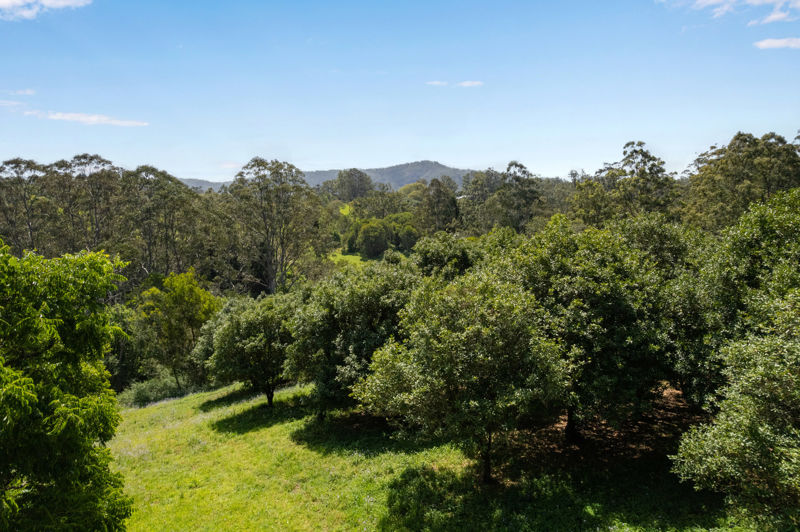 Lot 11 Highfield Road, Valla, Nsw, 2448 - Image 8