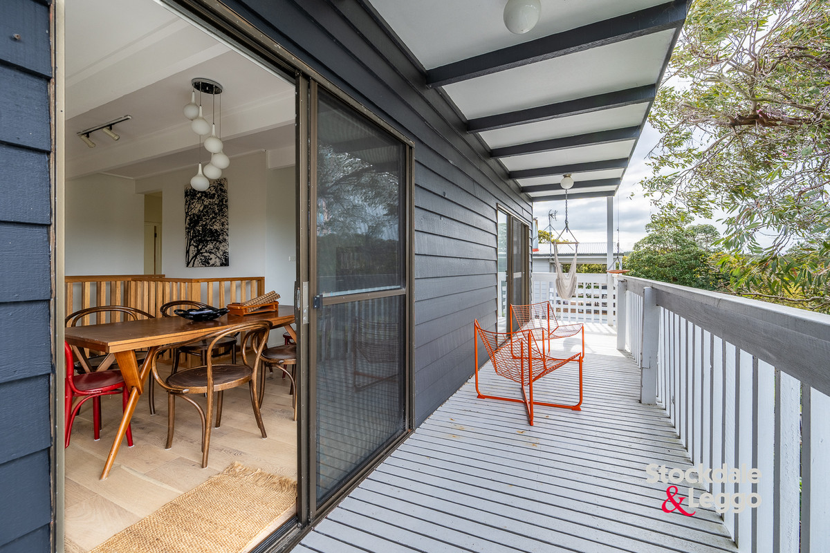 109 Acacia Road, Walkerville, VIC 3956 - Image 6