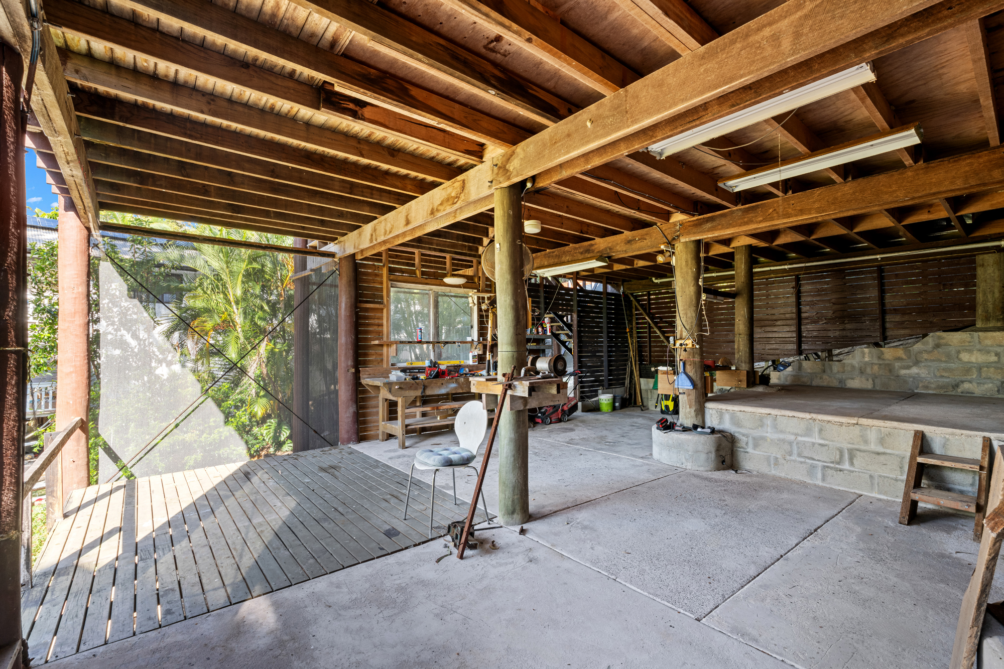 3 WAGTAIL CLOSE, Buderim QLD 4556 - Image 6