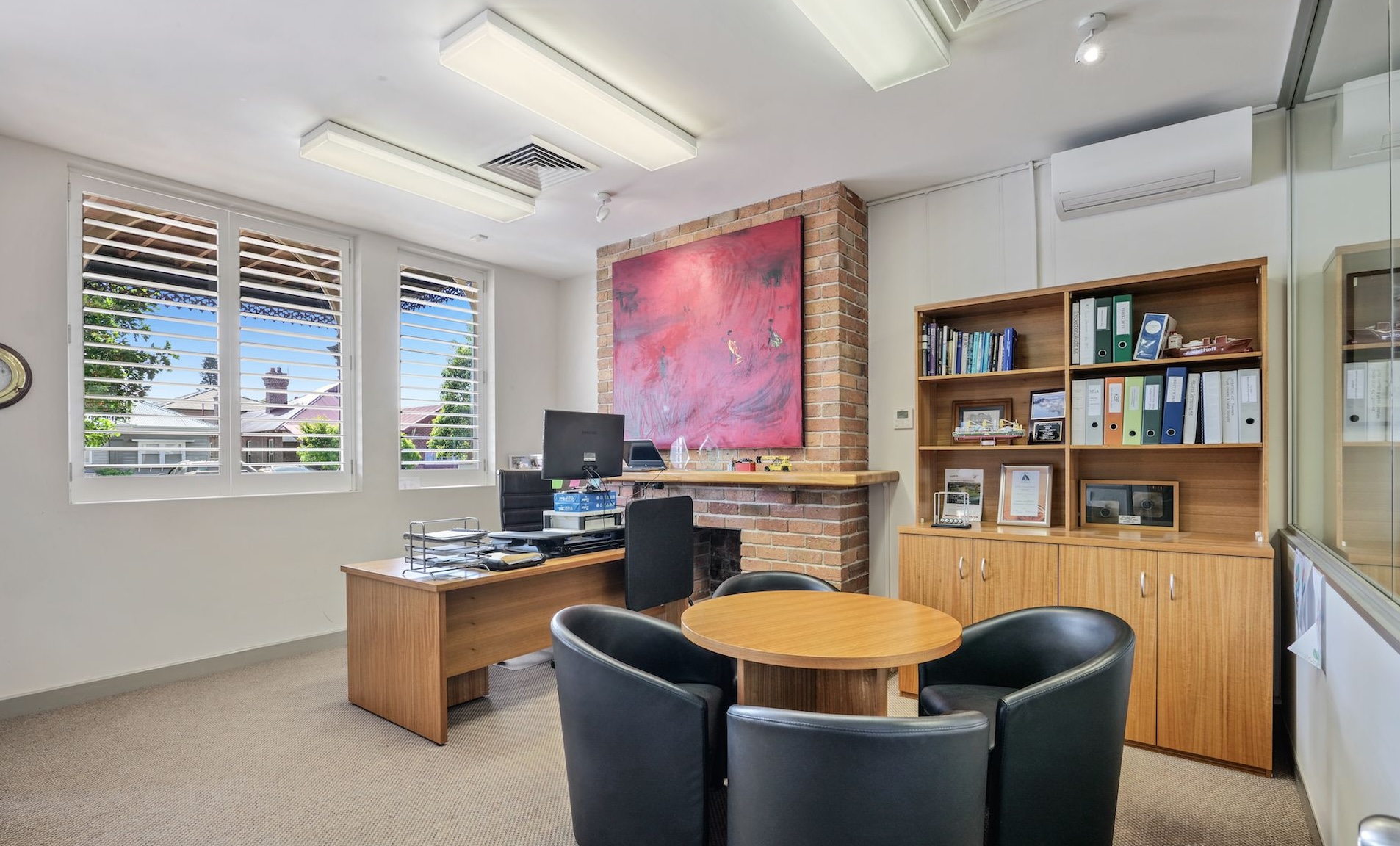 7-bedroom house at 130 Young Street, Carrington, NSW 2294, Newcastle, New South Wales